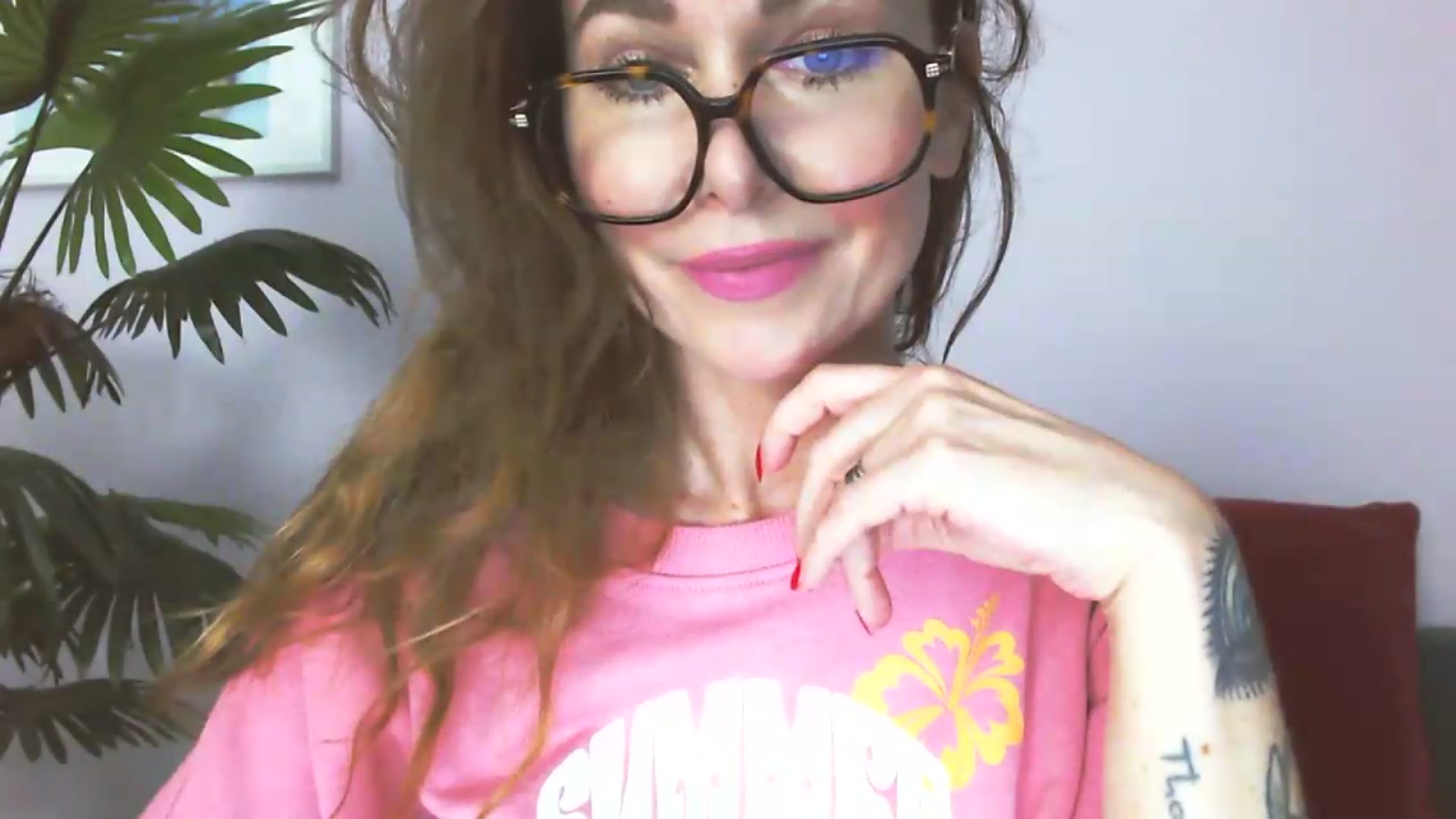 Gallery image thumbnail from Delilah_sweet's myfreecams stream on, 06/04/2026, 15:21 image 5 of 20