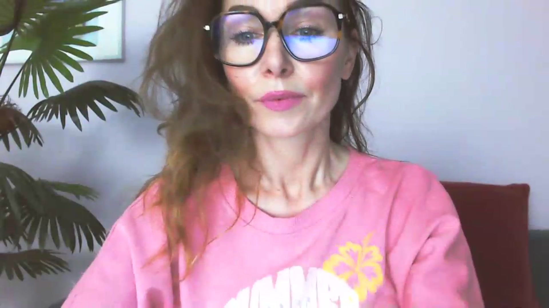 Gallery image thumbnail from Delilah_sweet's myfreecams stream on, 06/04/2026, 15:21 image 17 of 20