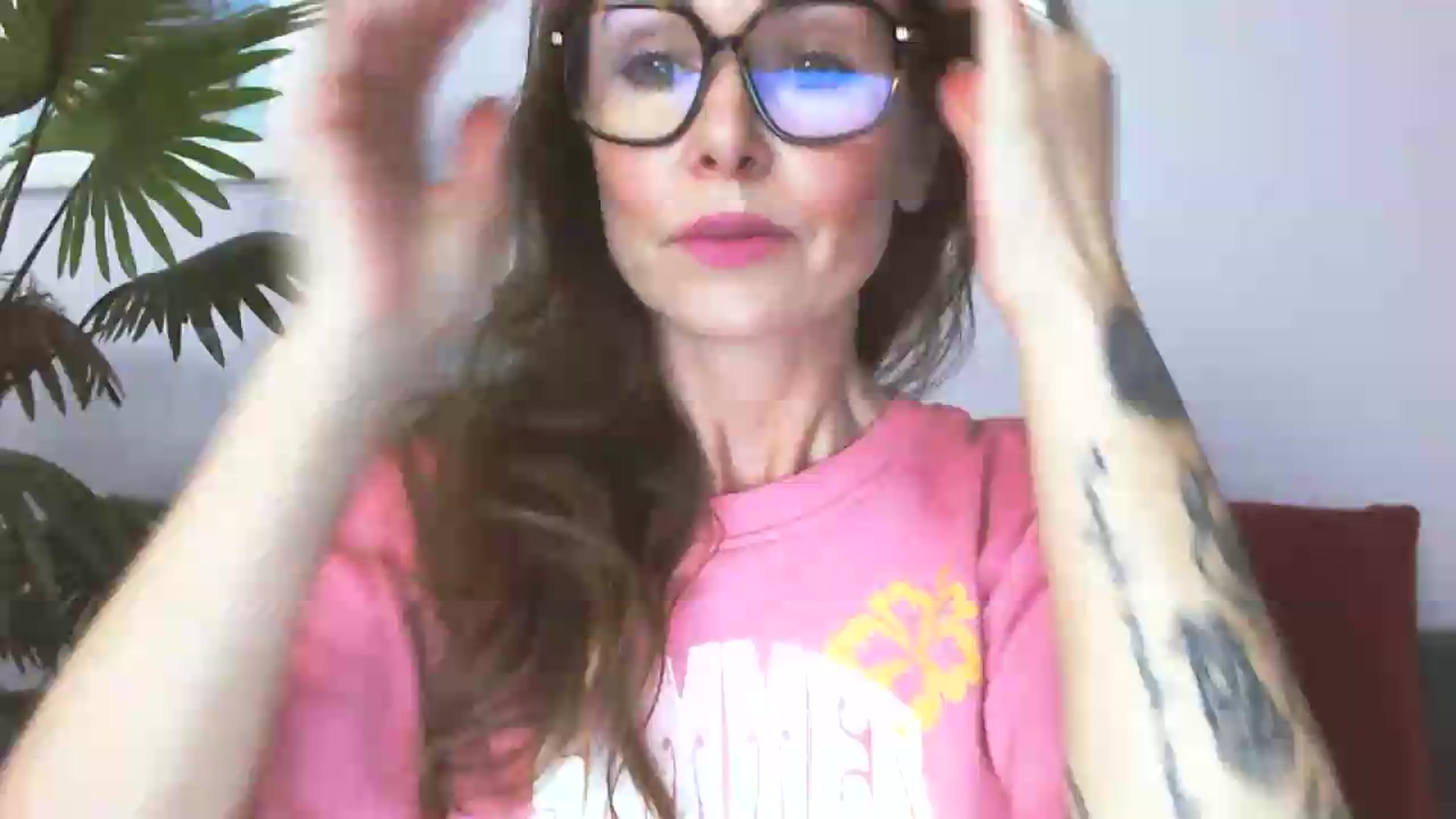Gallery image thumbnail from Delilah_sweet's myfreecams stream on, 06/04/2026, 15:21 image 1 of 20