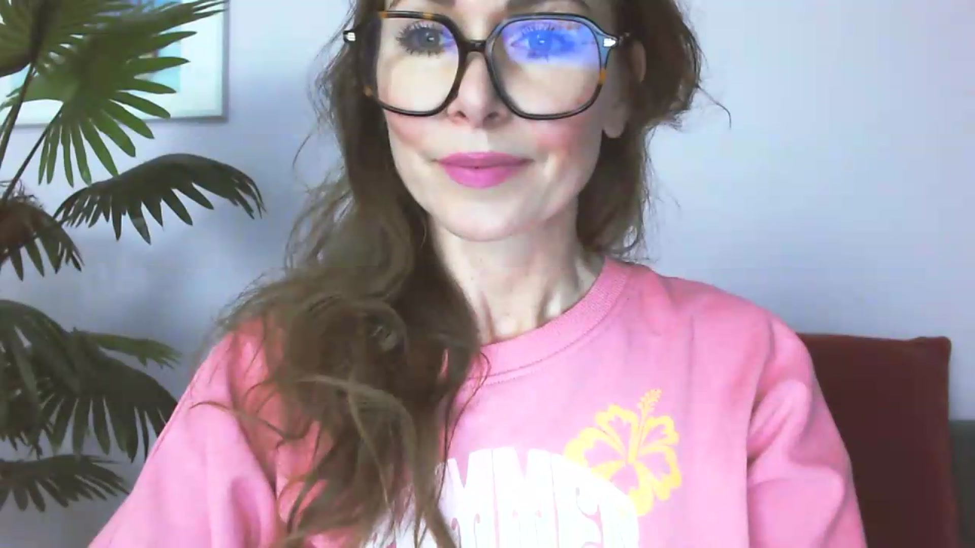 Gallery image thumbnail from Delilah_sweet's myfreecams stream on, 06/04/2026, 15:21 image 3 of 20