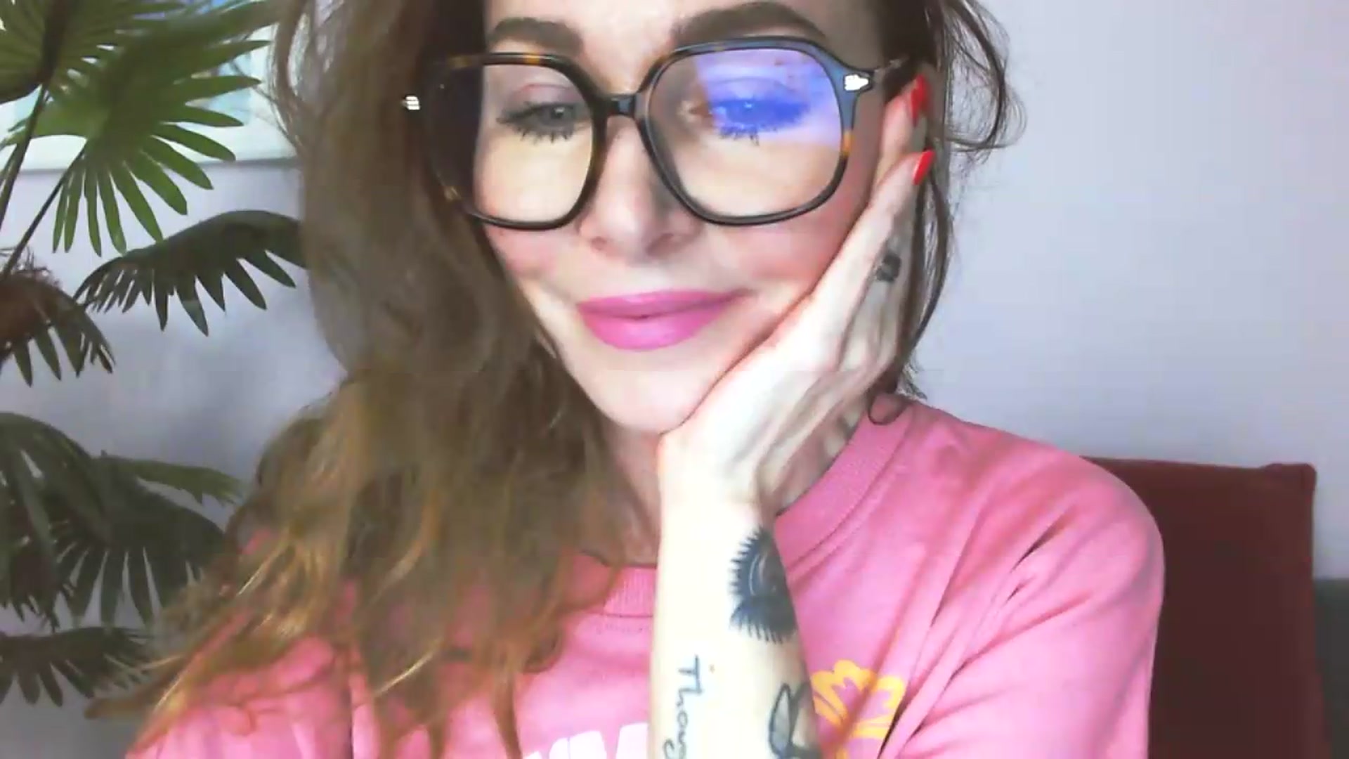 Gallery image thumbnail from Delilah_sweet's myfreecams stream on, 06/04/2026, 15:21 image 6 of 20