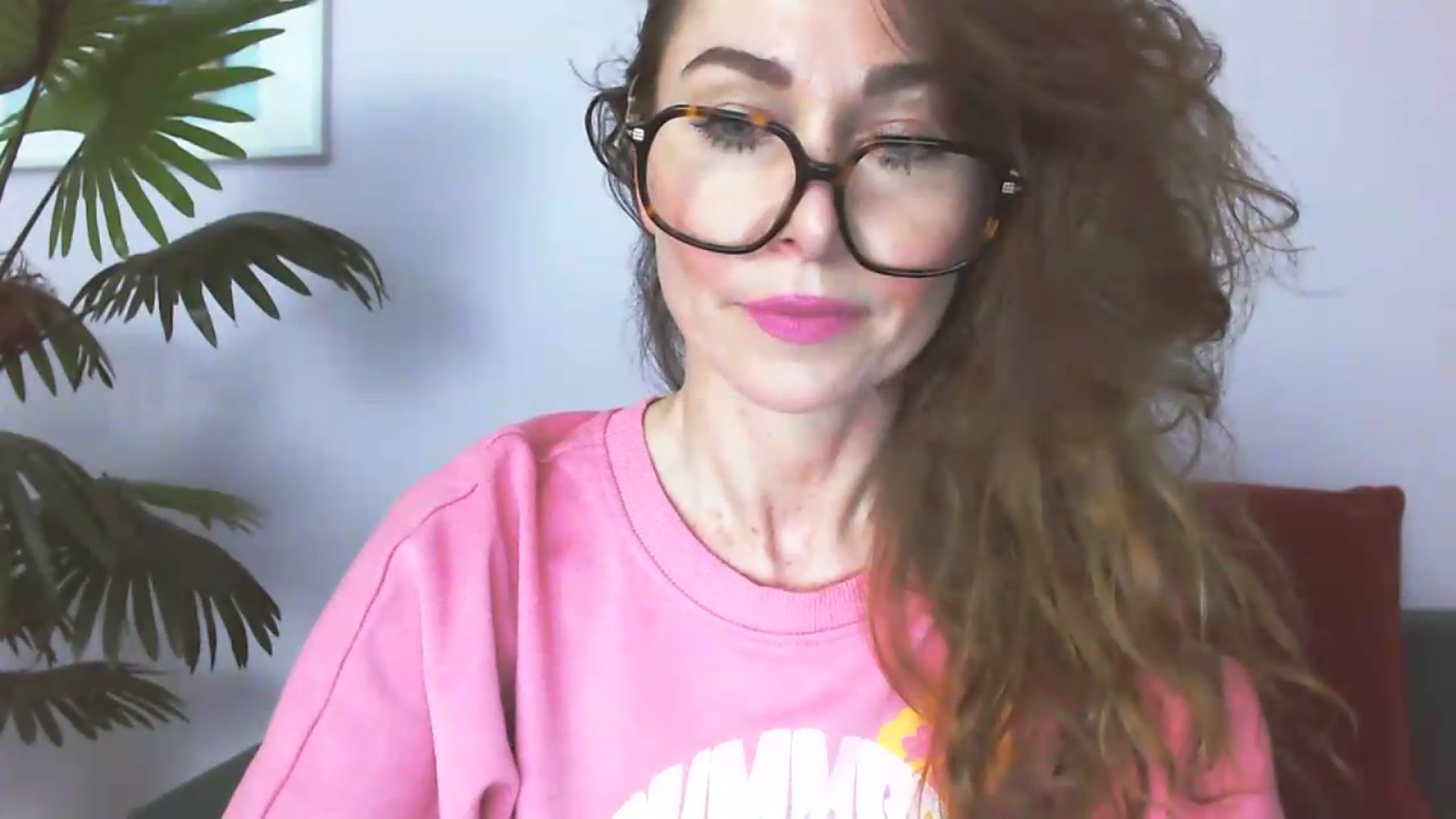 Gallery image thumbnail from Delilah_sweet's myfreecams stream on, 06/04/2026, 15:21 image 14 of 20