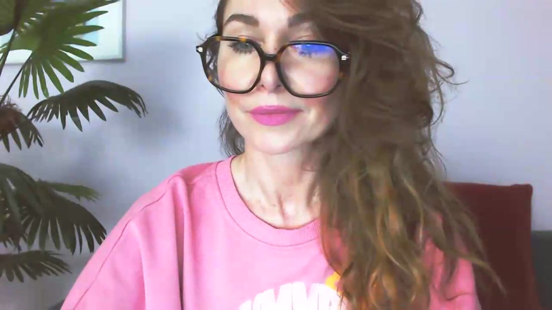Gallery image thumbnail from Delilah_sweet's myfreecams stream on, 06/04/2026, 15:21 image 15 of 20