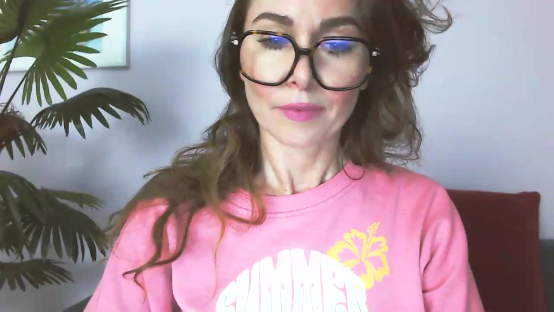 Gallery image thumbnail from Delilah_sweet's myfreecams stream on, 06/04/2026, 15:21 image 8 of 20