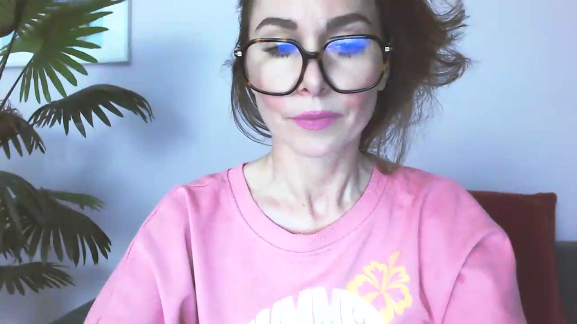 Gallery image thumbnail from Delilah_sweet's myfreecams stream on, 06/04/2026, 15:21 image 20 of 20