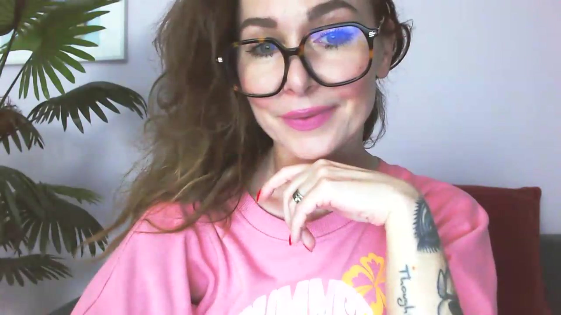 Gallery image thumbnail from Delilah_sweet's myfreecams stream on, 06/04/2026, 15:21 image 12 of 20