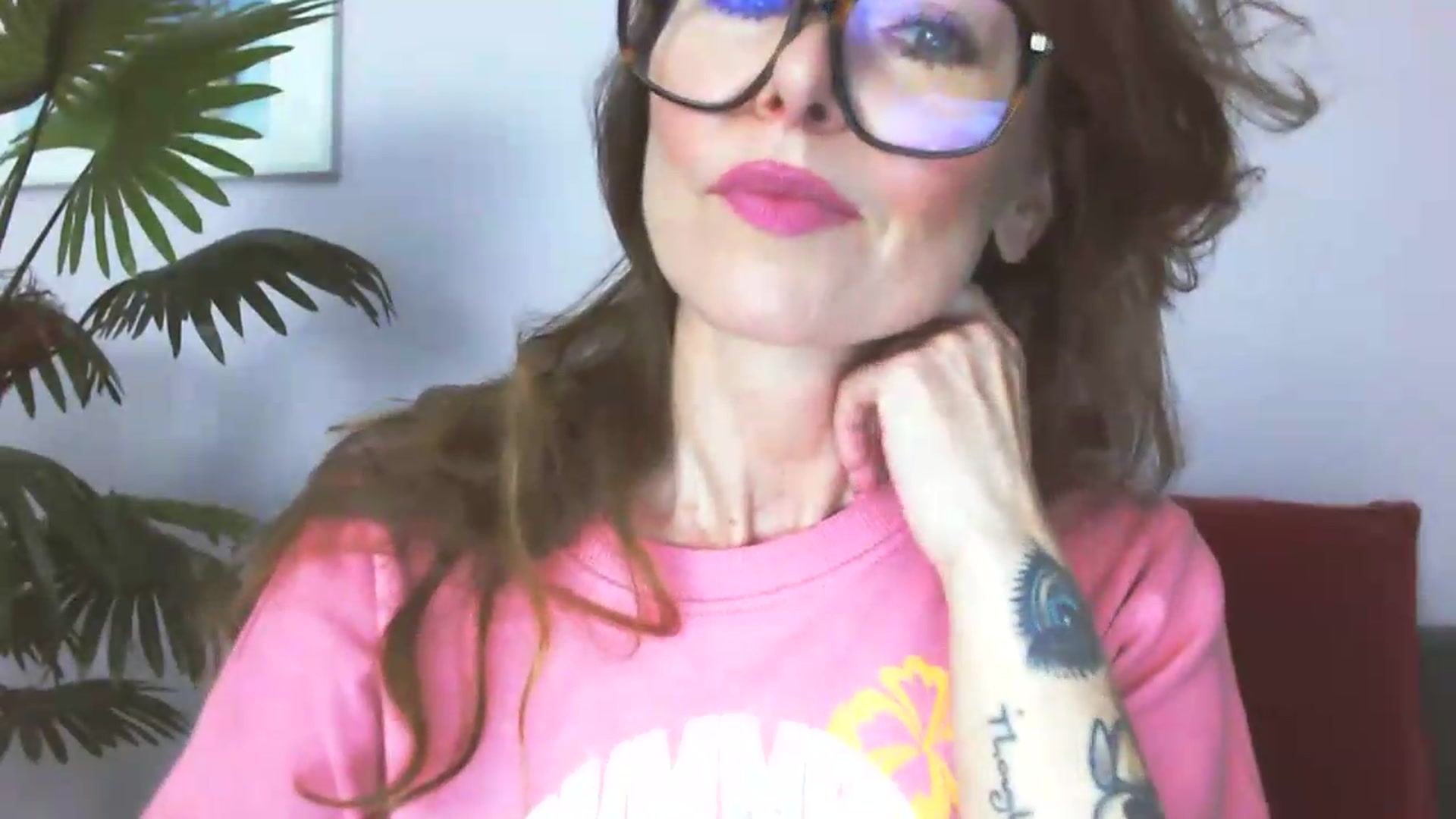 Gallery image thumbnail from Delilah_sweet's myfreecams stream on, 06/04/2026, 15:21 image 10 of 20