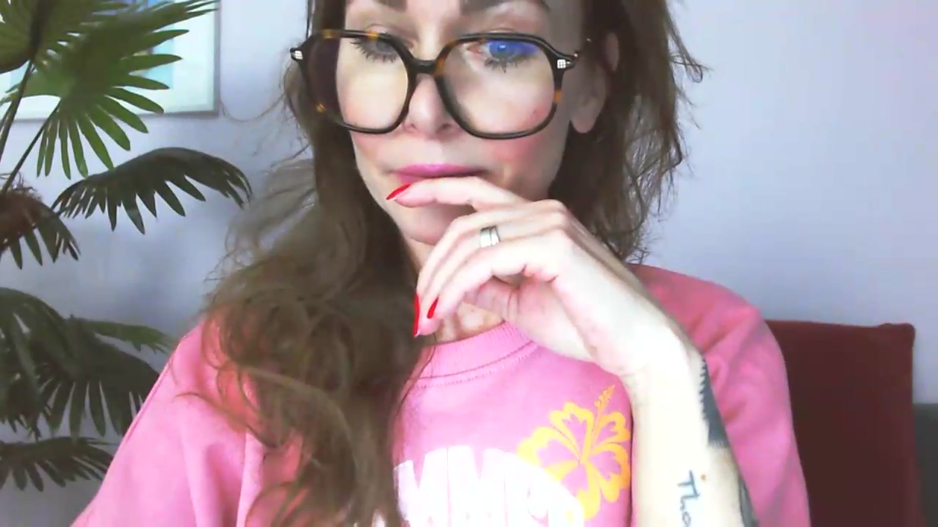 Gallery image thumbnail from Delilah_sweet's myfreecams stream on, 06/04/2026, 15:21 image 4 of 20