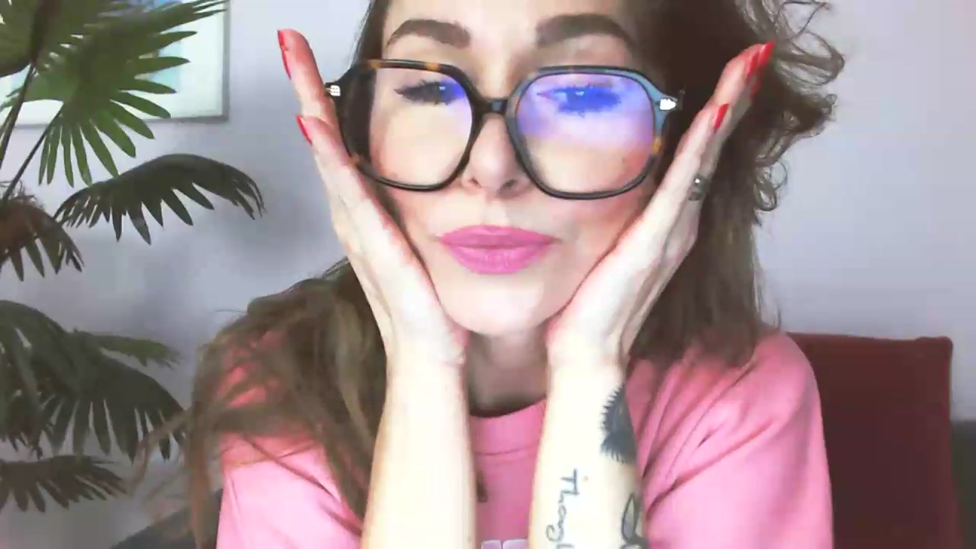Gallery image thumbnail from Delilah_sweet's myfreecams stream on, 06/04/2026, 15:21 image 11 of 20