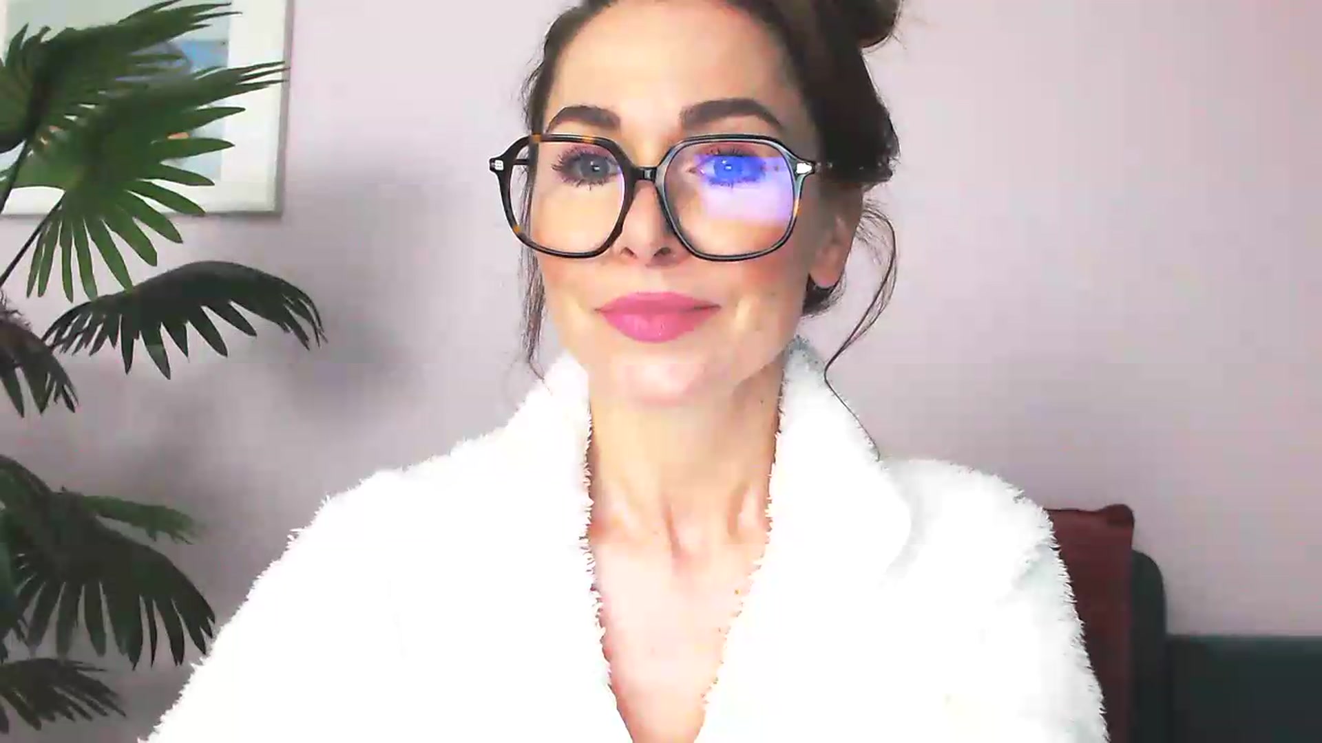 Gallery image thumbnail from Delilah_sweet's myfreecams stream on, 06/08/2026, 15:31 image 20 of 20
