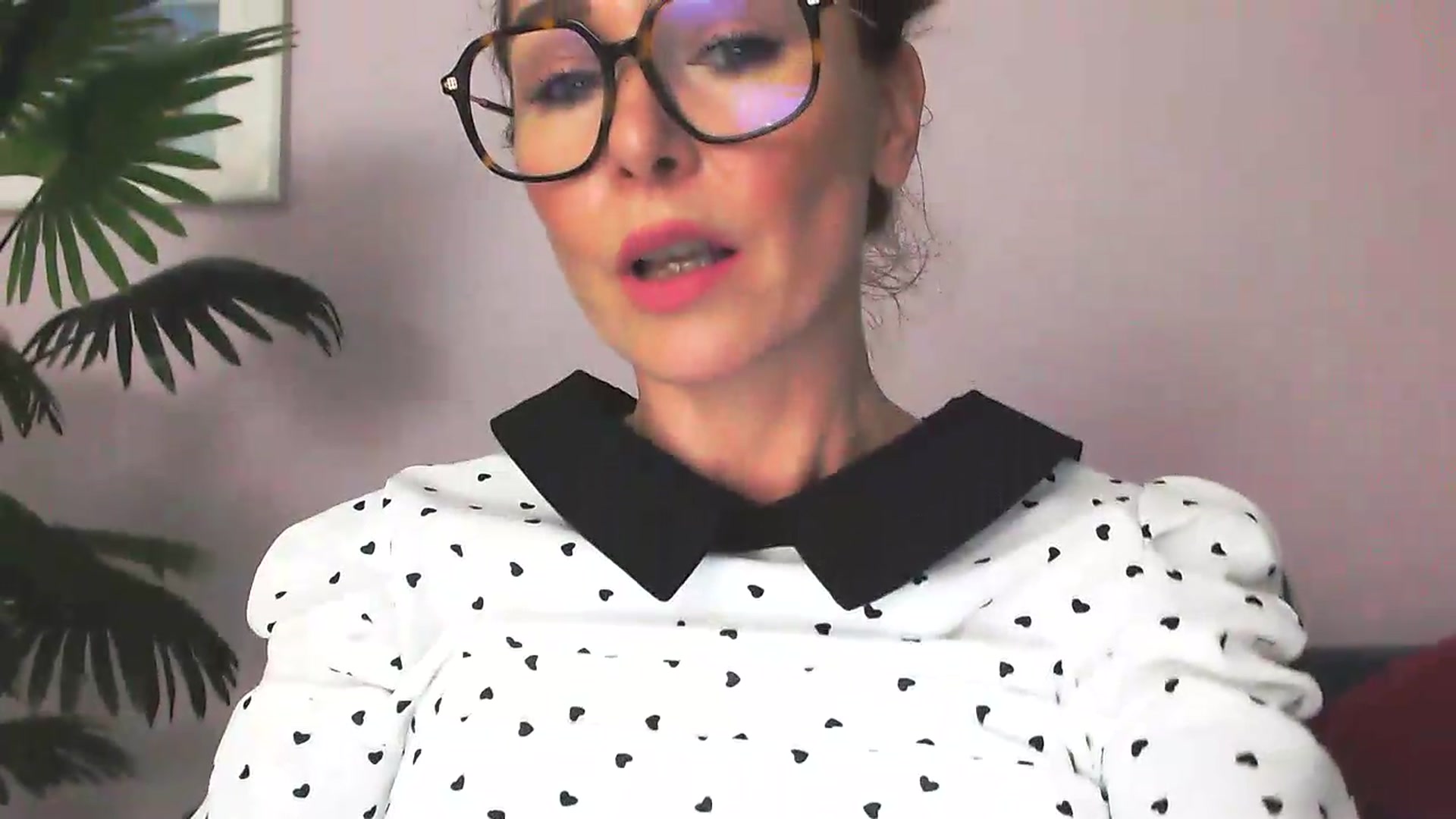 Gallery image thumbnail from Delilah_sweet's myfreecams stream on, 06/09/2026, 16:36 image 12 of 20