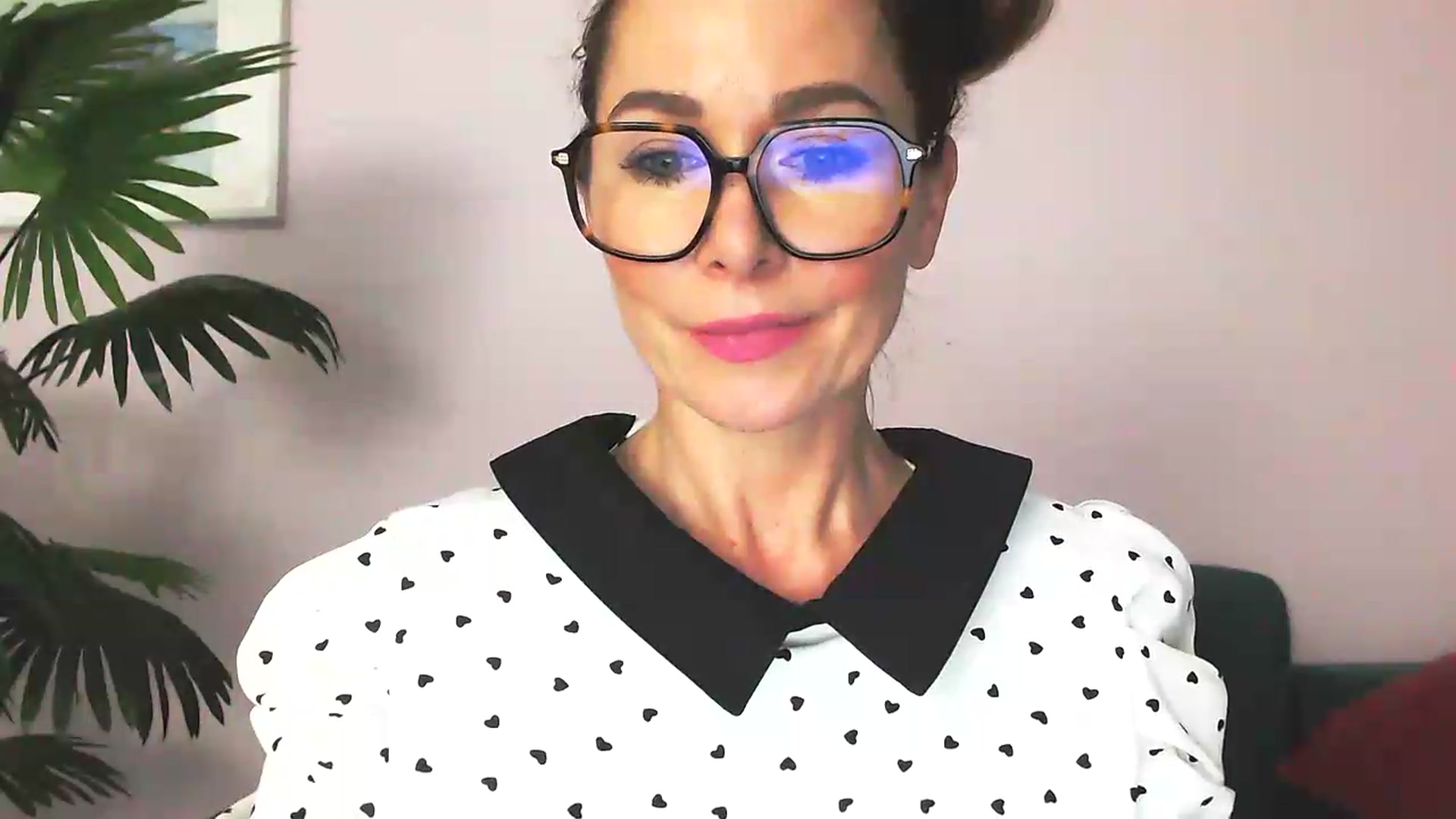 Gallery image thumbnail from Delilah_sweet's myfreecams stream on, 06/09/2026, 16:36 image 9 of 20