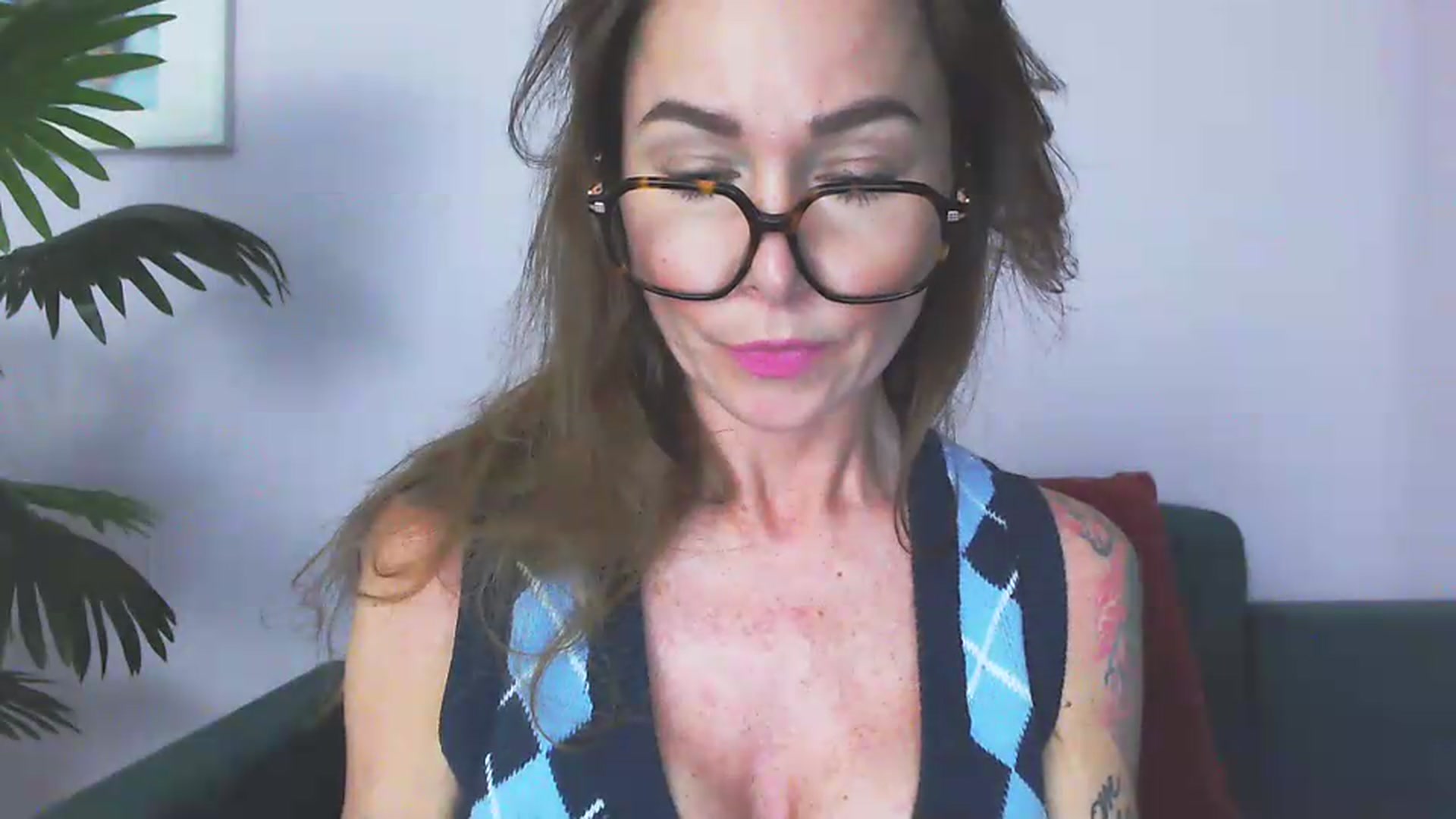 Gallery image thumbnail from Delilah_sweet's myfreecams stream on, 06/10/2026, 16:01 image 13 of 20