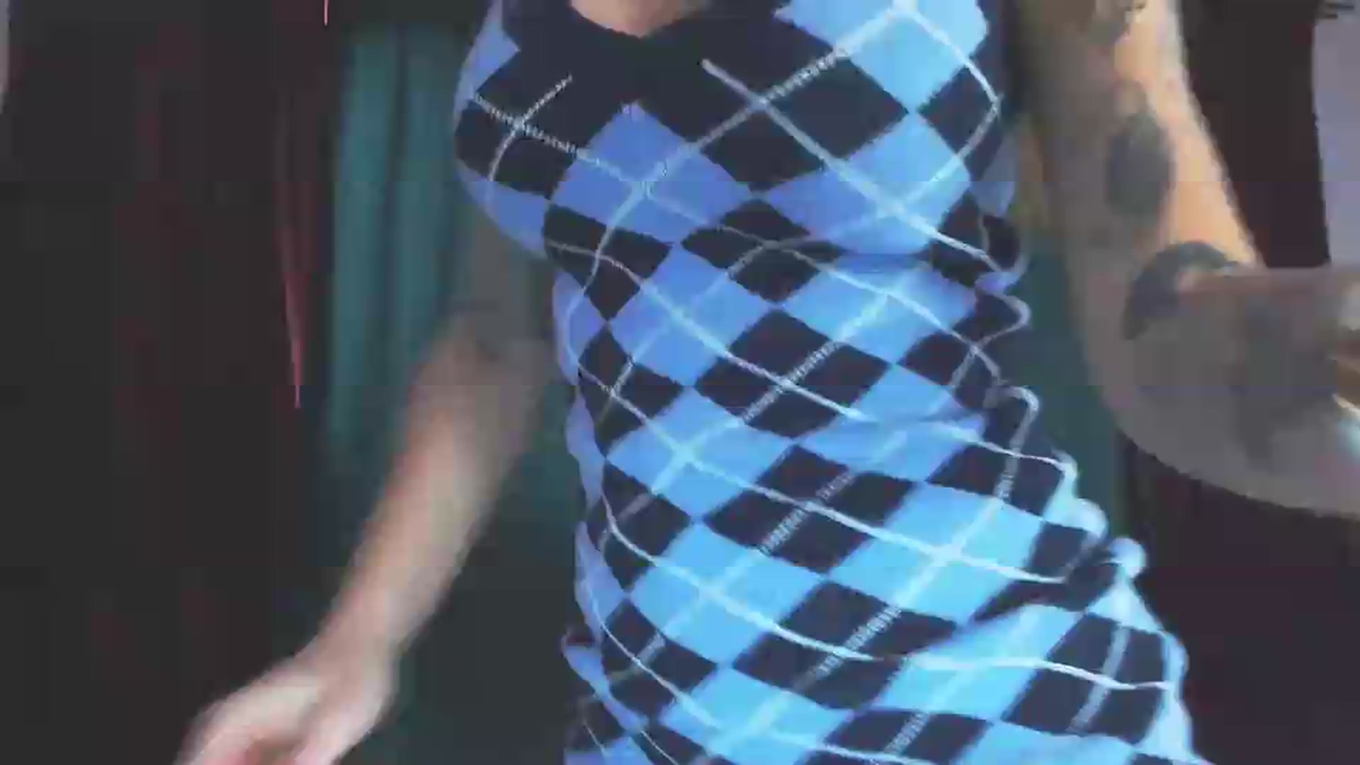 Gallery image thumbnail from Delilah_sweet's myfreecams stream on, 06/10/2026, 16:01 image 14 of 20