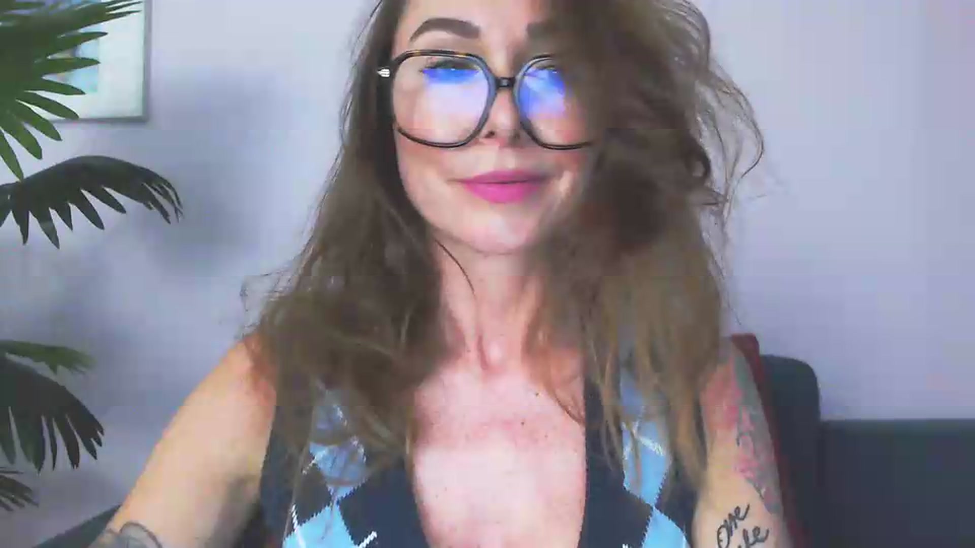 Gallery image thumbnail from Delilah_sweet's myfreecams stream on, 06/10/2026, 16:45 image 20 of 20