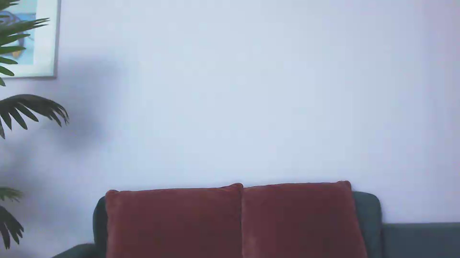 Gallery image thumbnail from Delilah_sweet's myfreecams stream on, 06/10/2026, 16:45 image 2 of 20