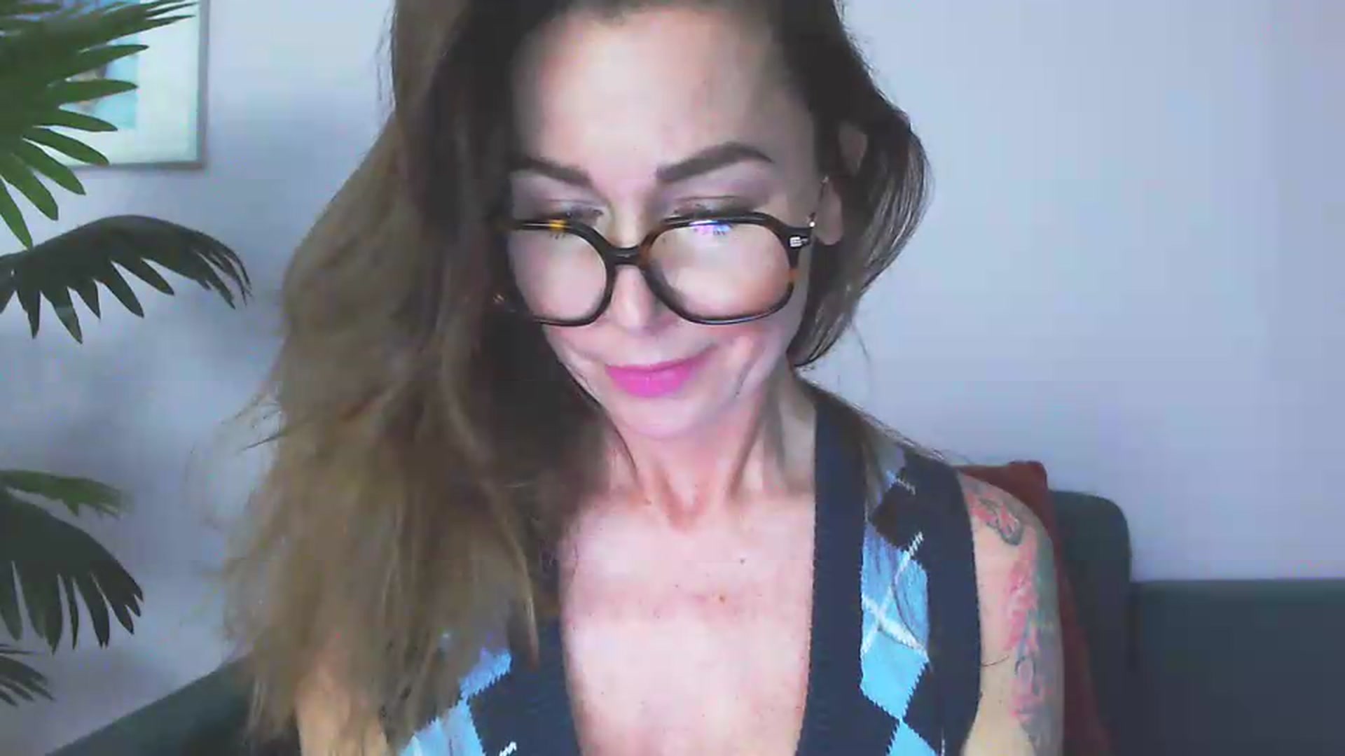Gallery image thumbnail from Delilah_sweet's myfreecams stream on, 06/10/2026, 16:45 image 16 of 20
