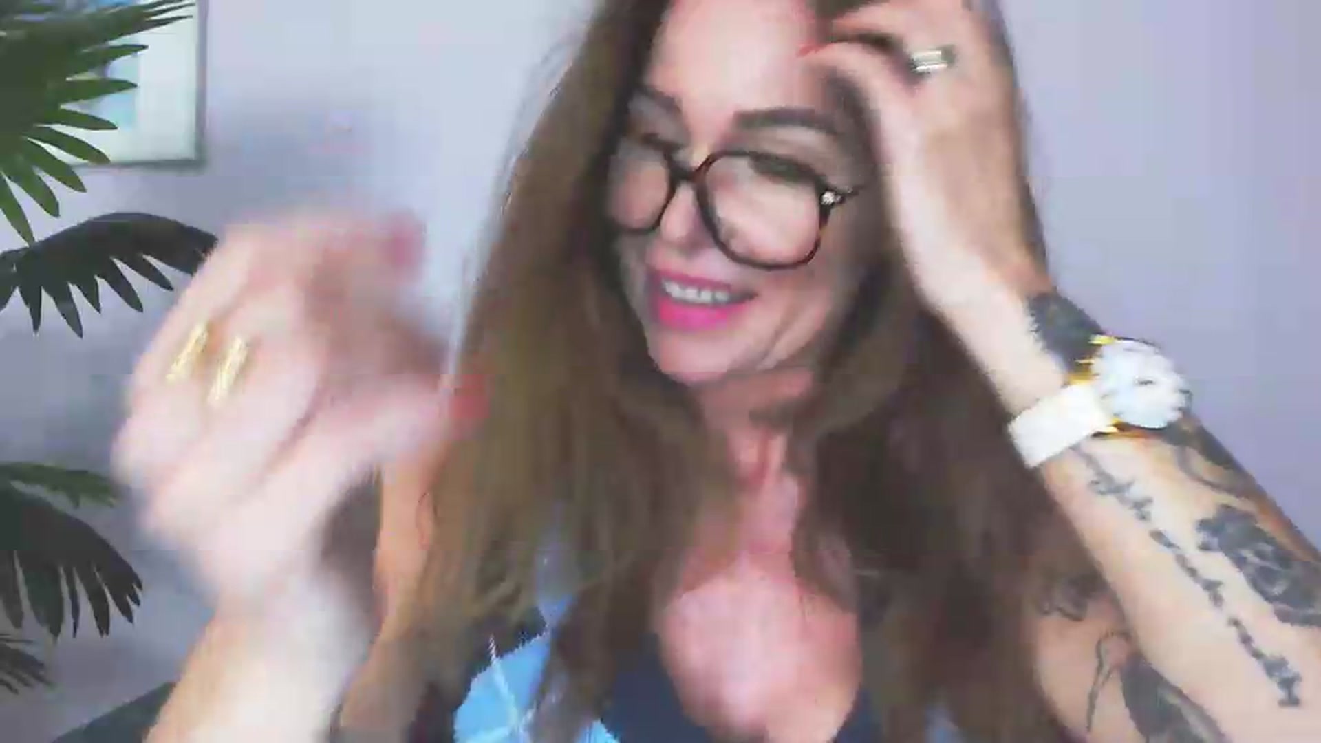 Gallery image thumbnail from Delilah_sweet's myfreecams stream on, 06/10/2026, 16:45 image 11 of 20