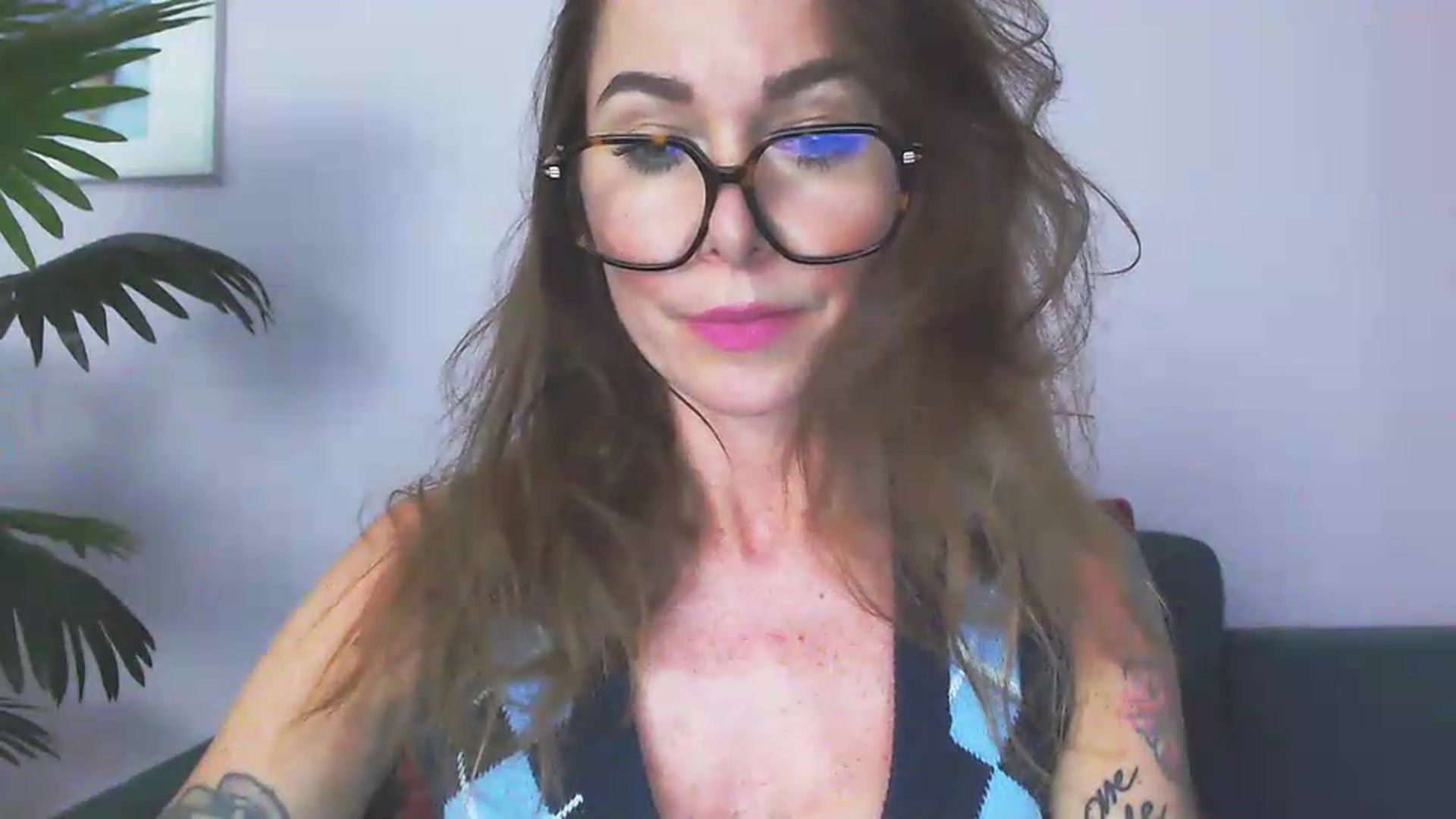 Gallery image thumbnail from Delilah_sweet's myfreecams stream on, 06/10/2026, 16:45 image 18 of 20