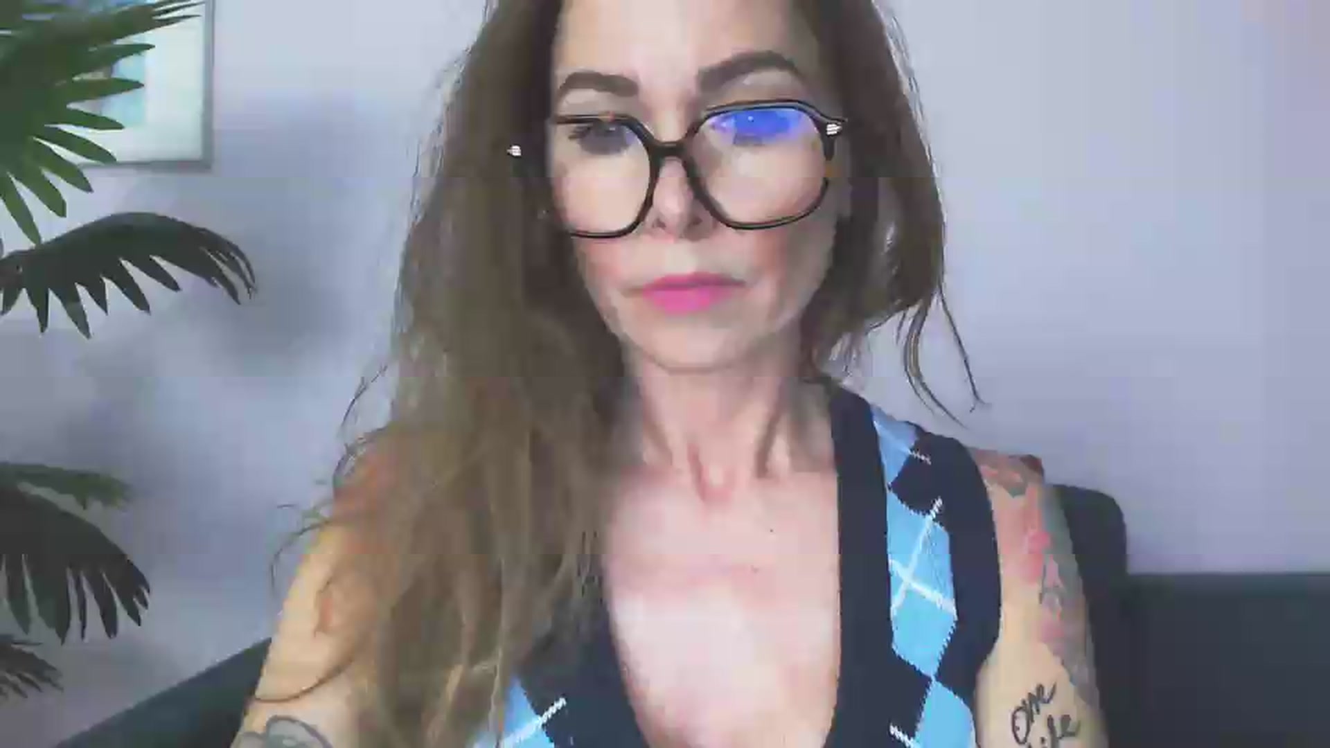Gallery image thumbnail from Delilah_sweet's myfreecams stream on, 06/10/2026, 16:45 image 4 of 20