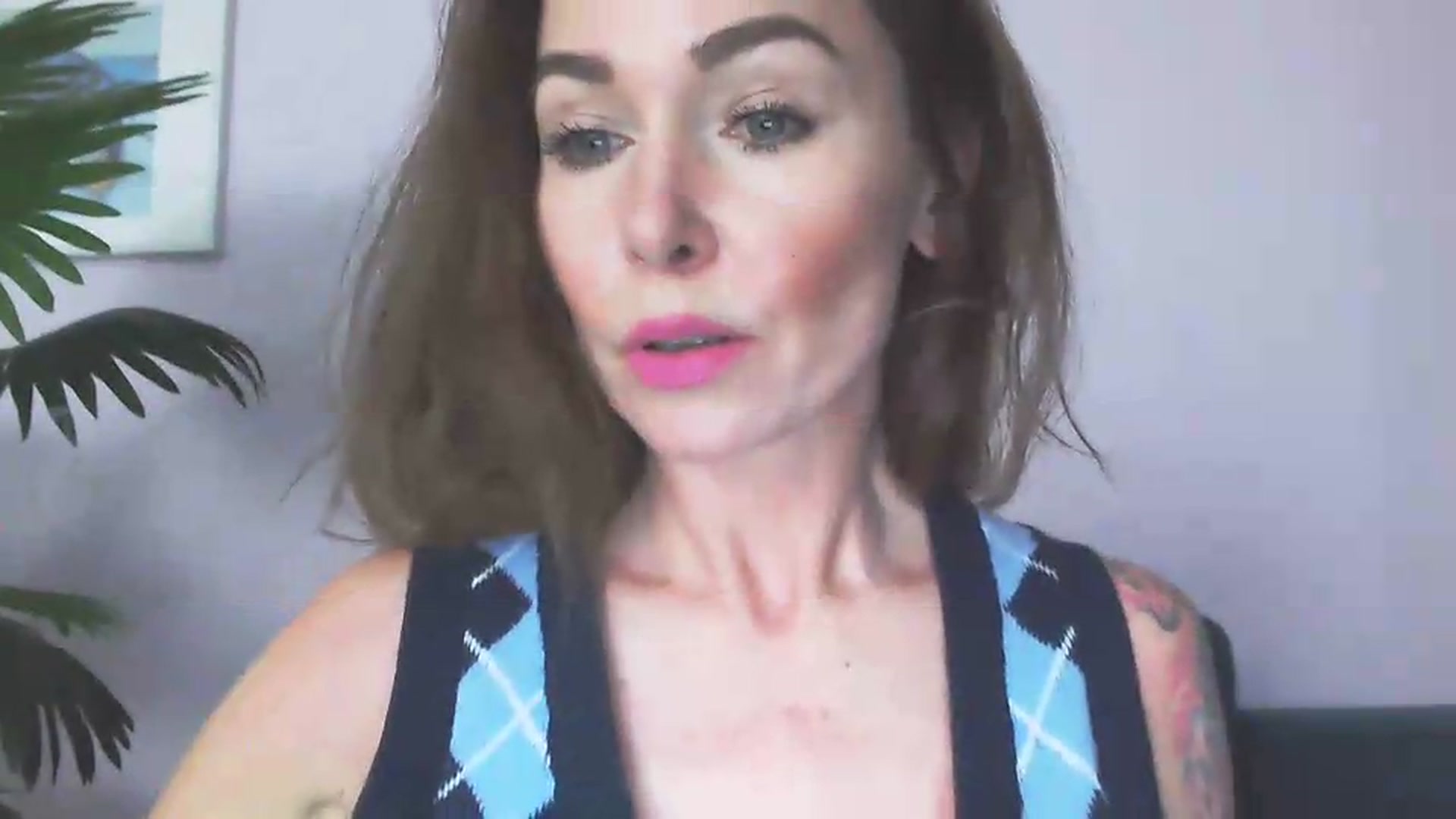 Gallery image thumbnail from Delilah_sweet's myfreecams stream on, 06/10/2026, 16:45 image 3 of 20