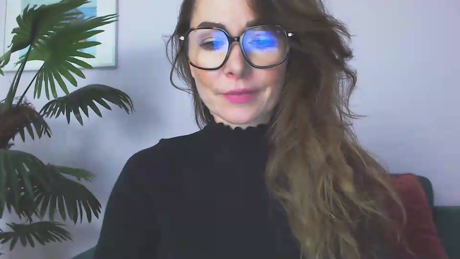 Gallery image thumbnail from Delilah_sweet's myfreecams stream on, 06/15/2026, 16:46 image 2 of 20
