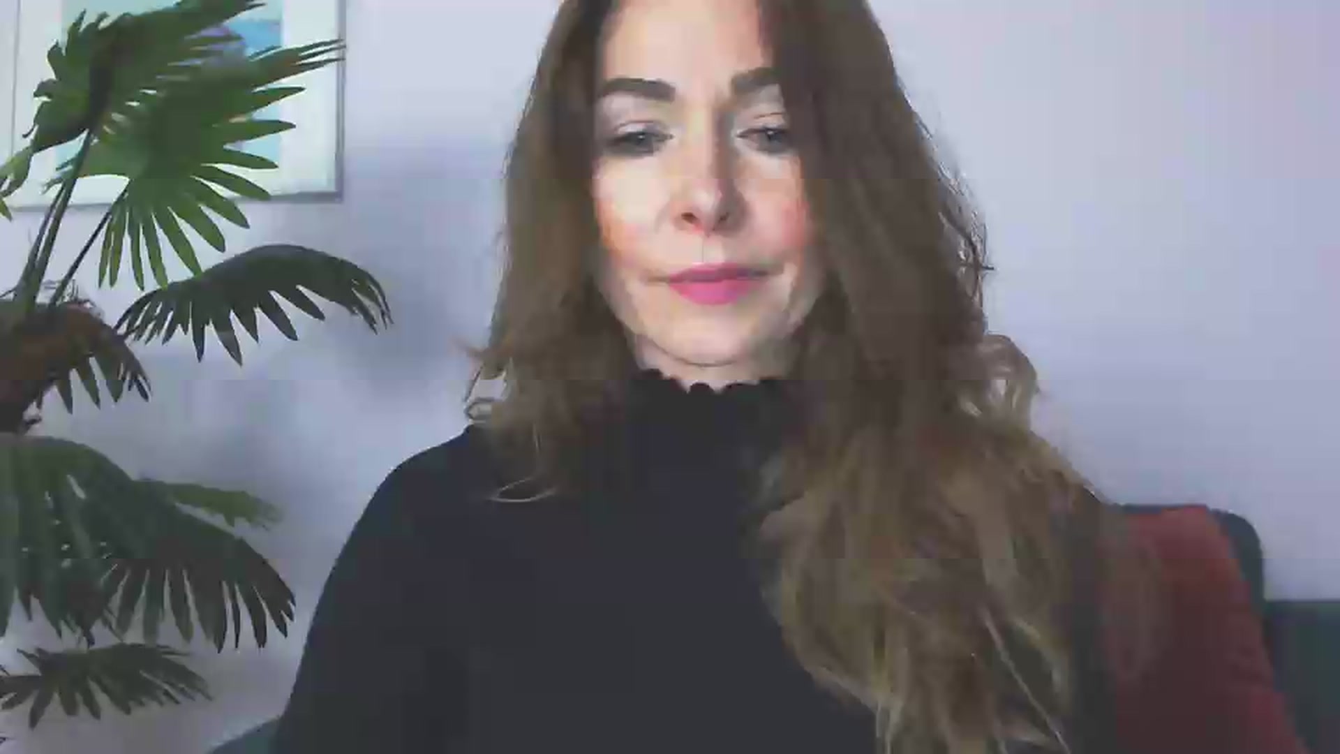 Gallery image thumbnail from Delilah_sweet's myfreecams stream on, 06/15/2026, 16:46 image 1 of 20