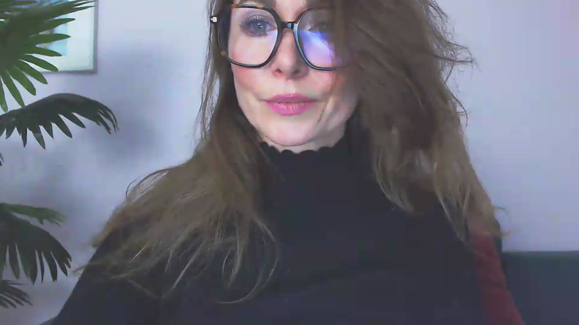 Gallery image thumbnail from Delilah_sweet's myfreecams stream on, 06/15/2026, 16:46 image 20 of 20