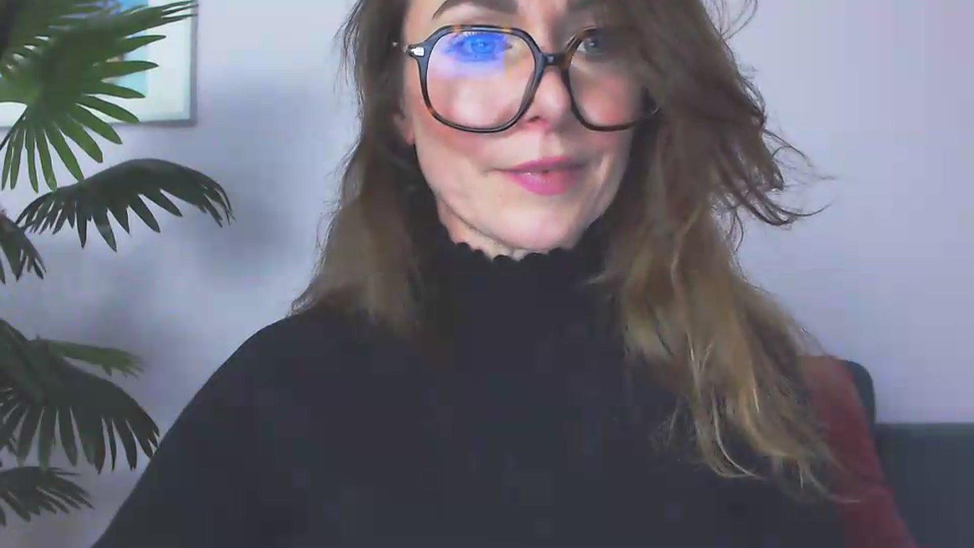 Gallery image thumbnail from Delilah_sweet's myfreecams stream on, 06/15/2026, 16:46 image 16 of 20