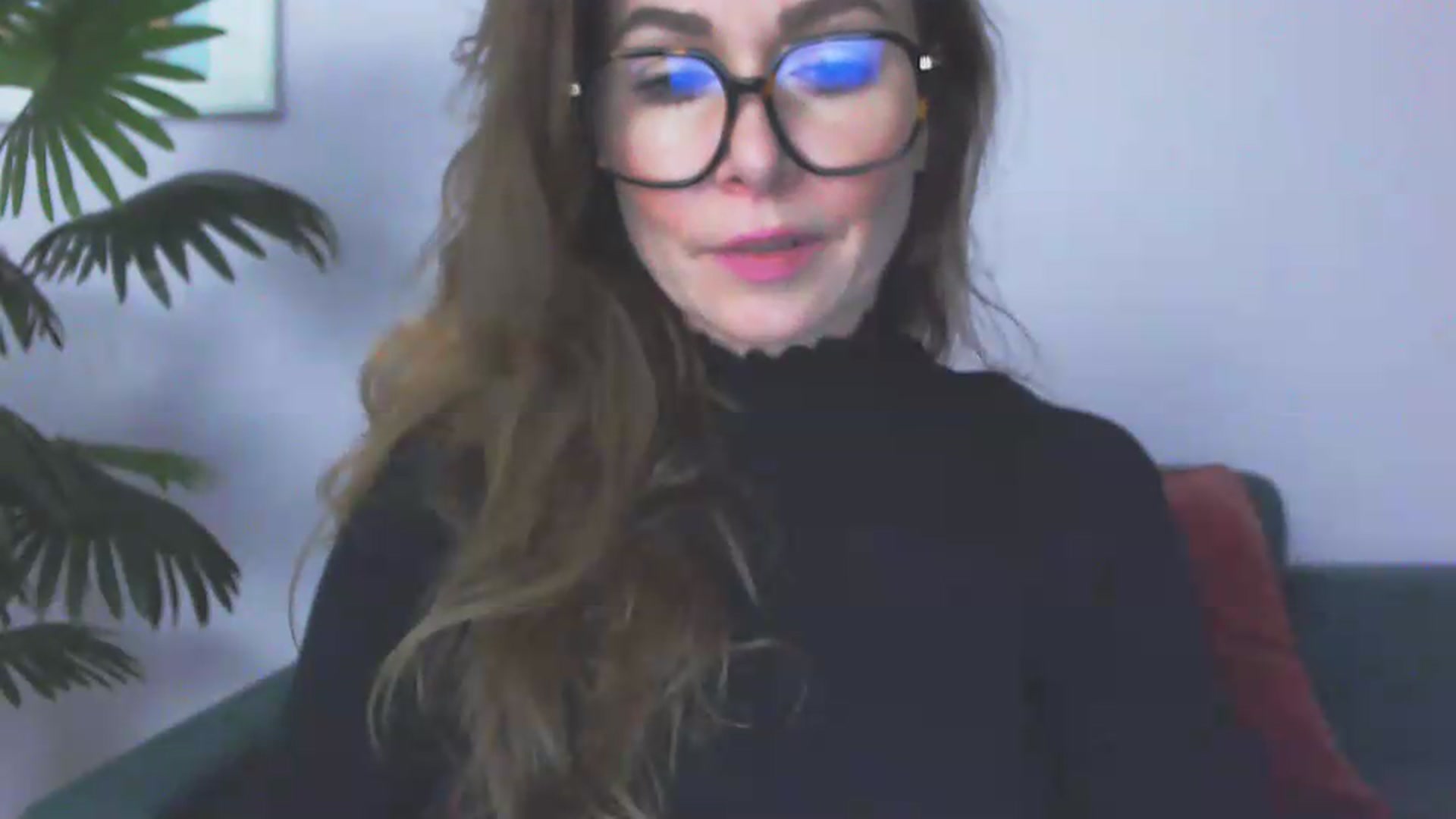 Gallery image thumbnail from Delilah_sweet's myfreecams stream on, 06/15/2026, 16:46 image 11 of 20