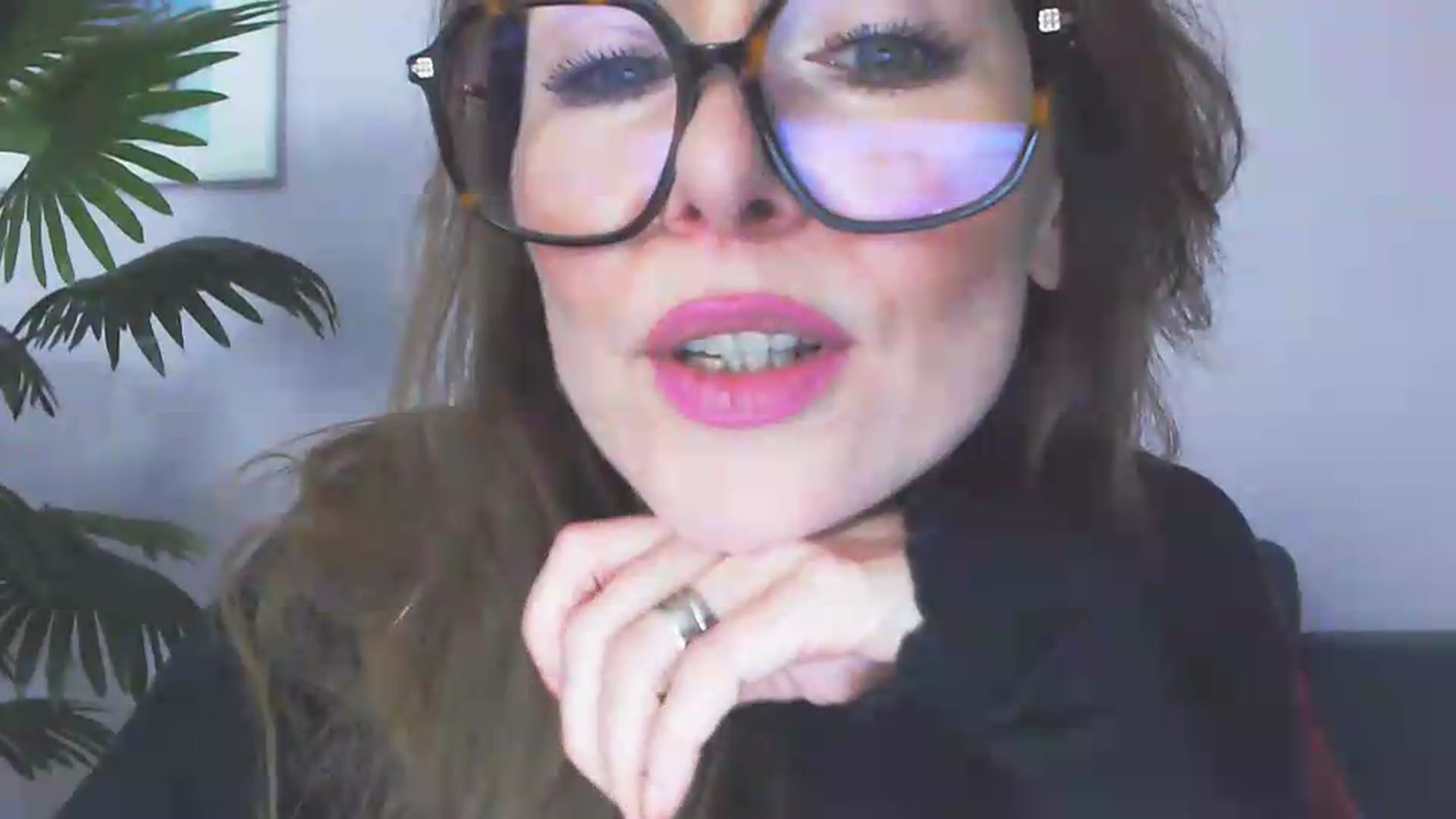 Gallery image thumbnail from Delilah_sweet's myfreecams stream on, 06/15/2026, 16:46 image 13 of 20