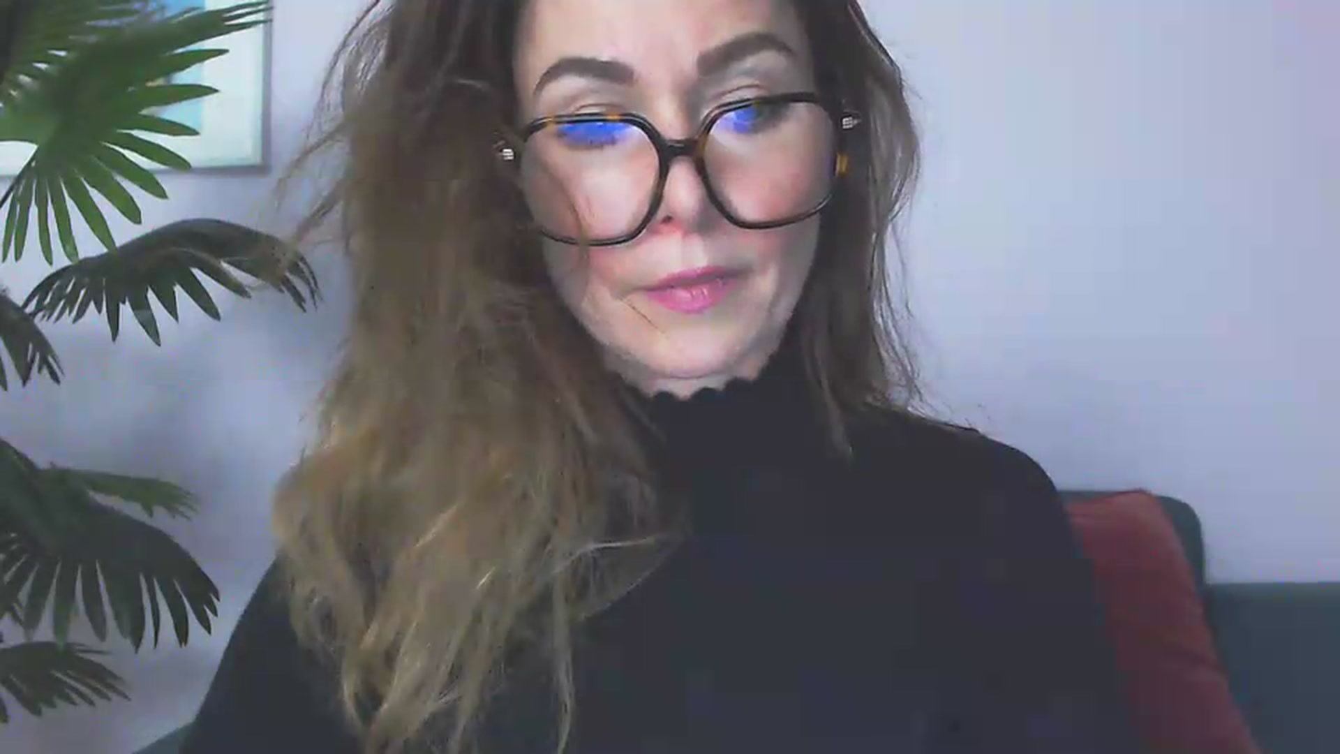 Gallery image thumbnail from Delilah_sweet's myfreecams stream on, 06/15/2026, 16:46 image 18 of 20