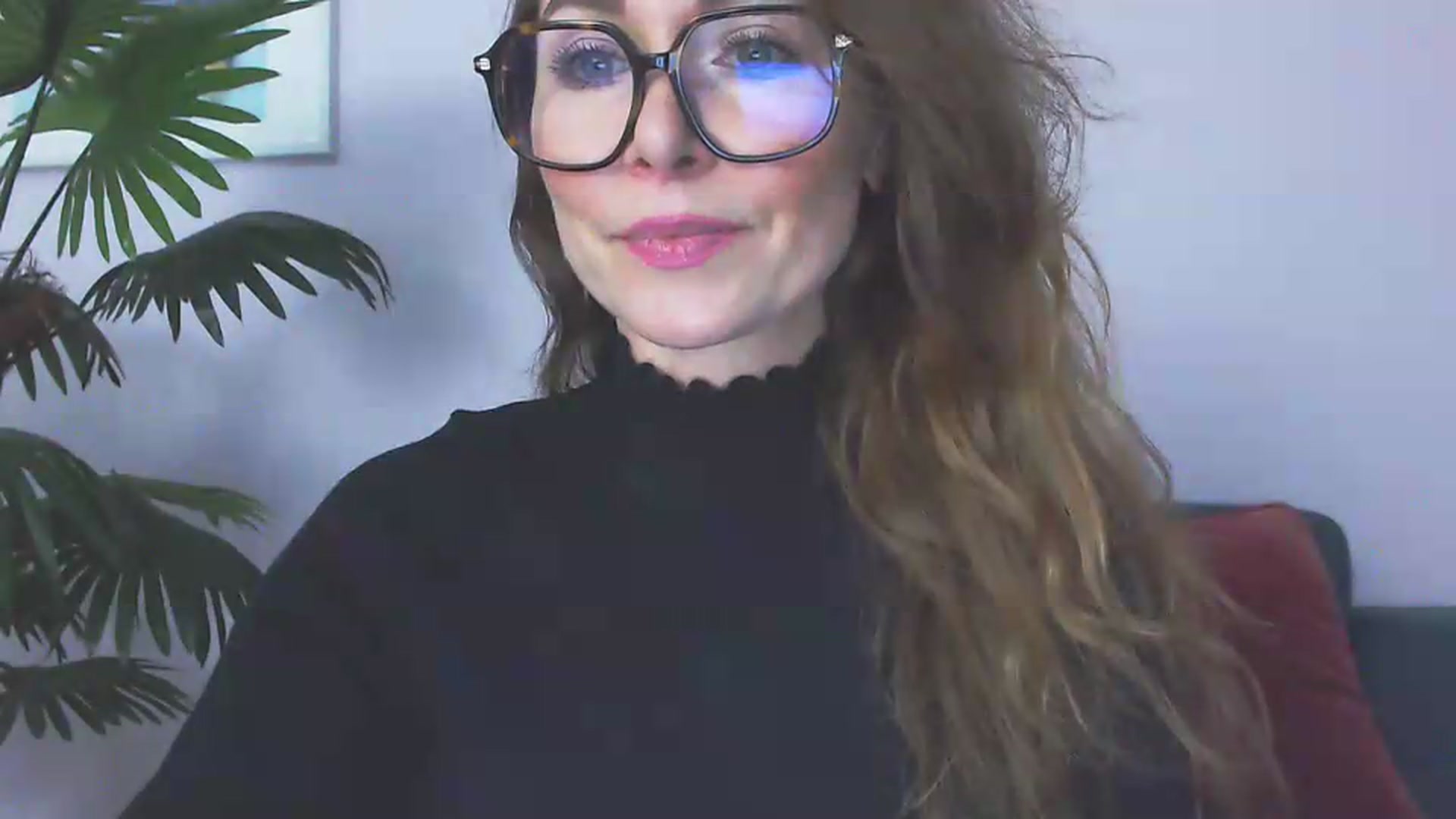 Gallery image thumbnail from Delilah_sweet's myfreecams stream on, 06/15/2026, 16:46 image 8 of 20