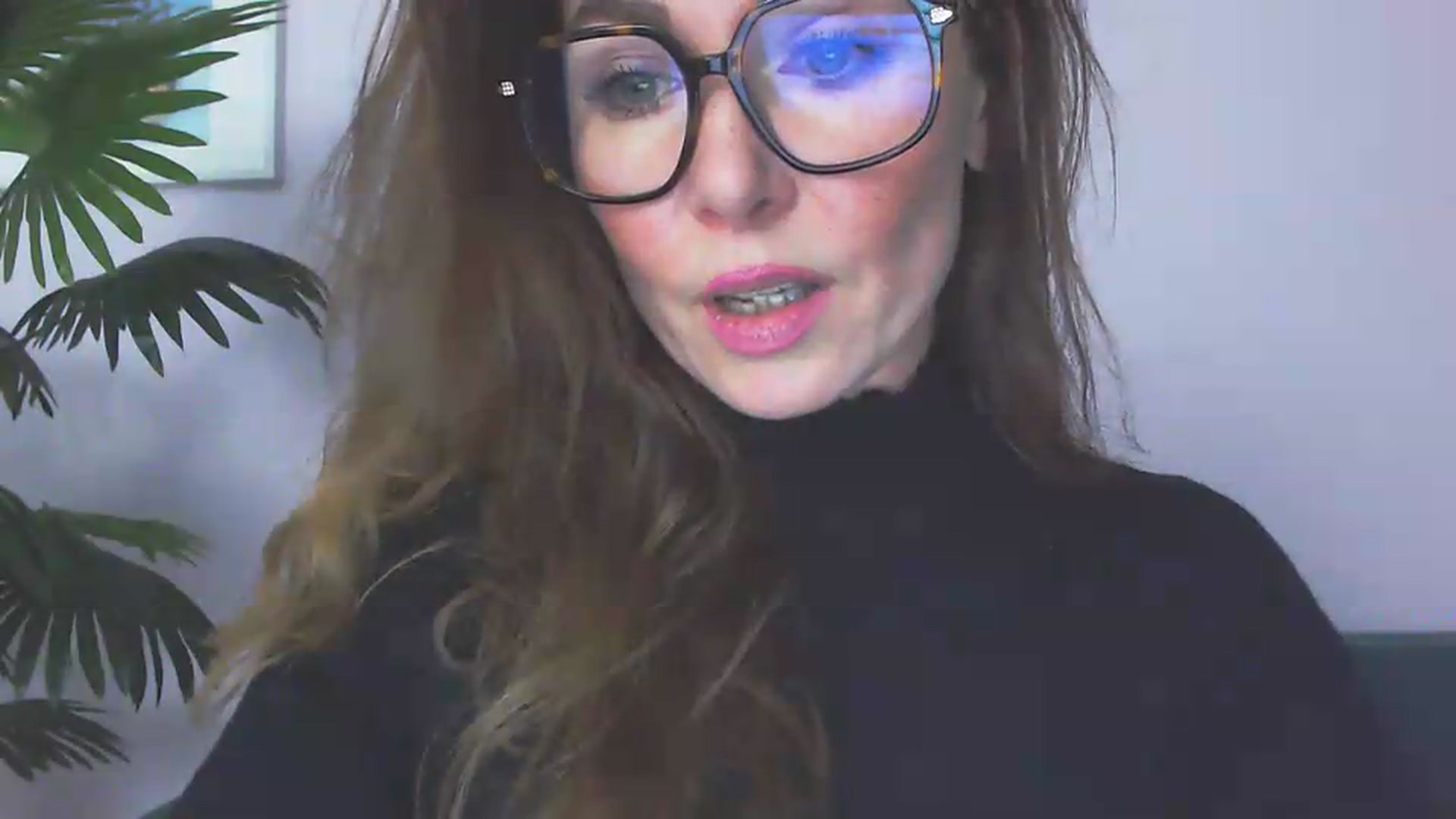 Gallery image thumbnail from Delilah_sweet's myfreecams stream on, 06/15/2026, 16:46 image 14 of 20