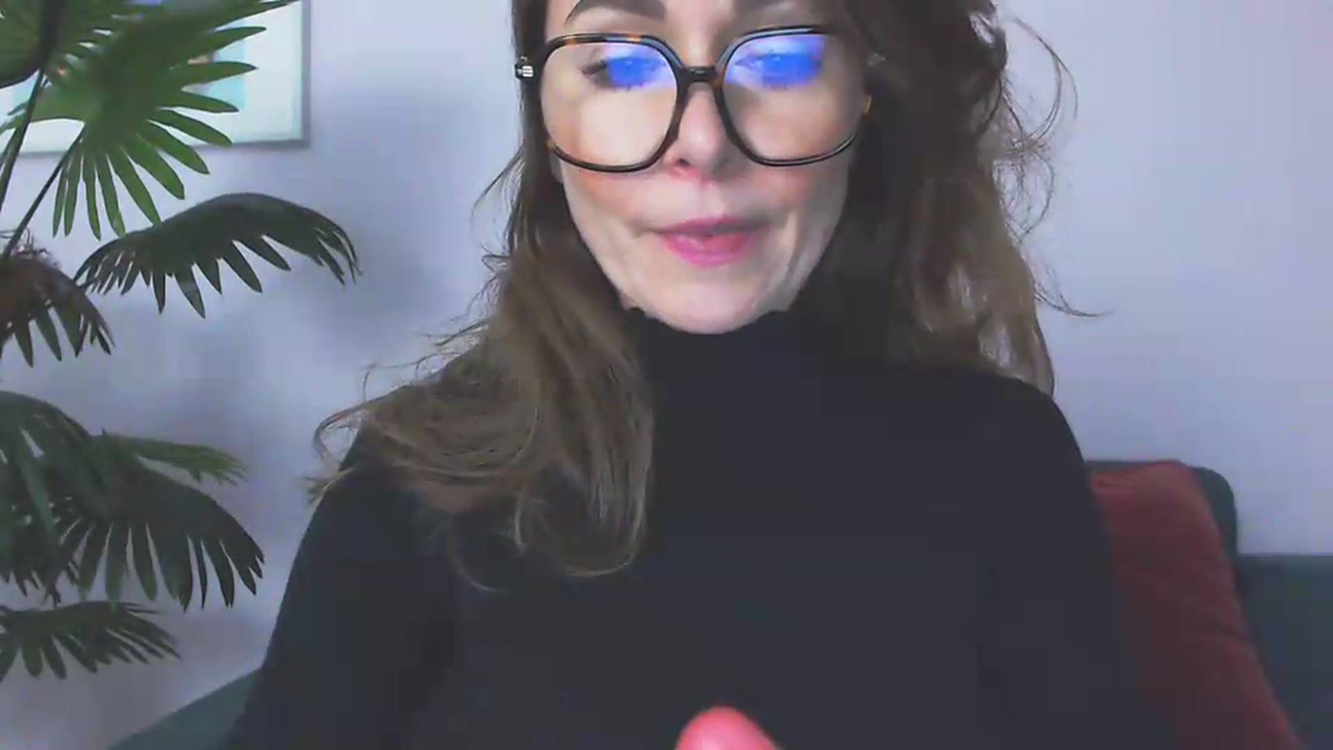 Gallery image thumbnail from Delilah_sweet's myfreecams stream on, 06/15/2026, 16:46 image 5 of 20