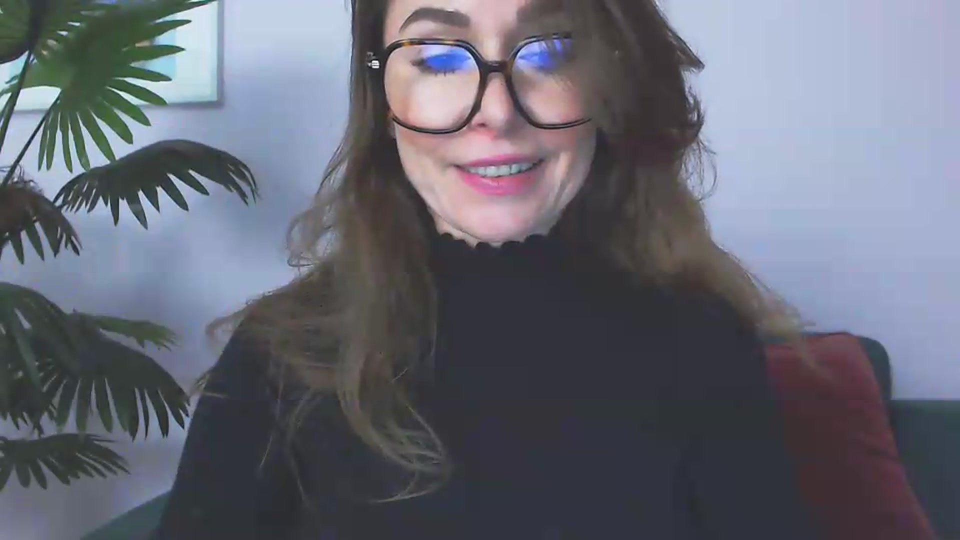 Gallery image thumbnail from Delilah_sweet's myfreecams stream on, 06/15/2026, 16:46 image 6 of 20