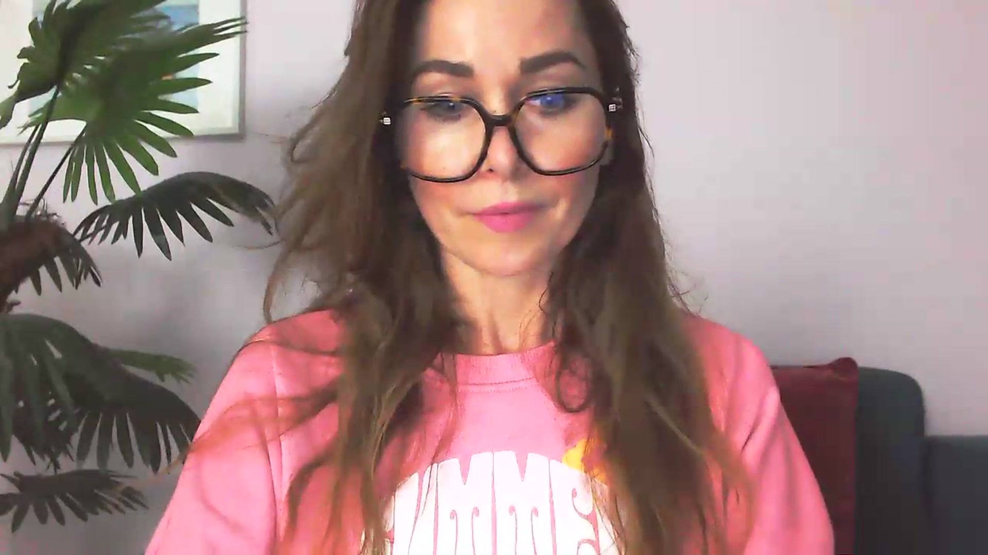 Gallery image thumbnail from Delilah_sweet's myfreecams stream on, 06/22/2026, 15:24 image 11 of 20