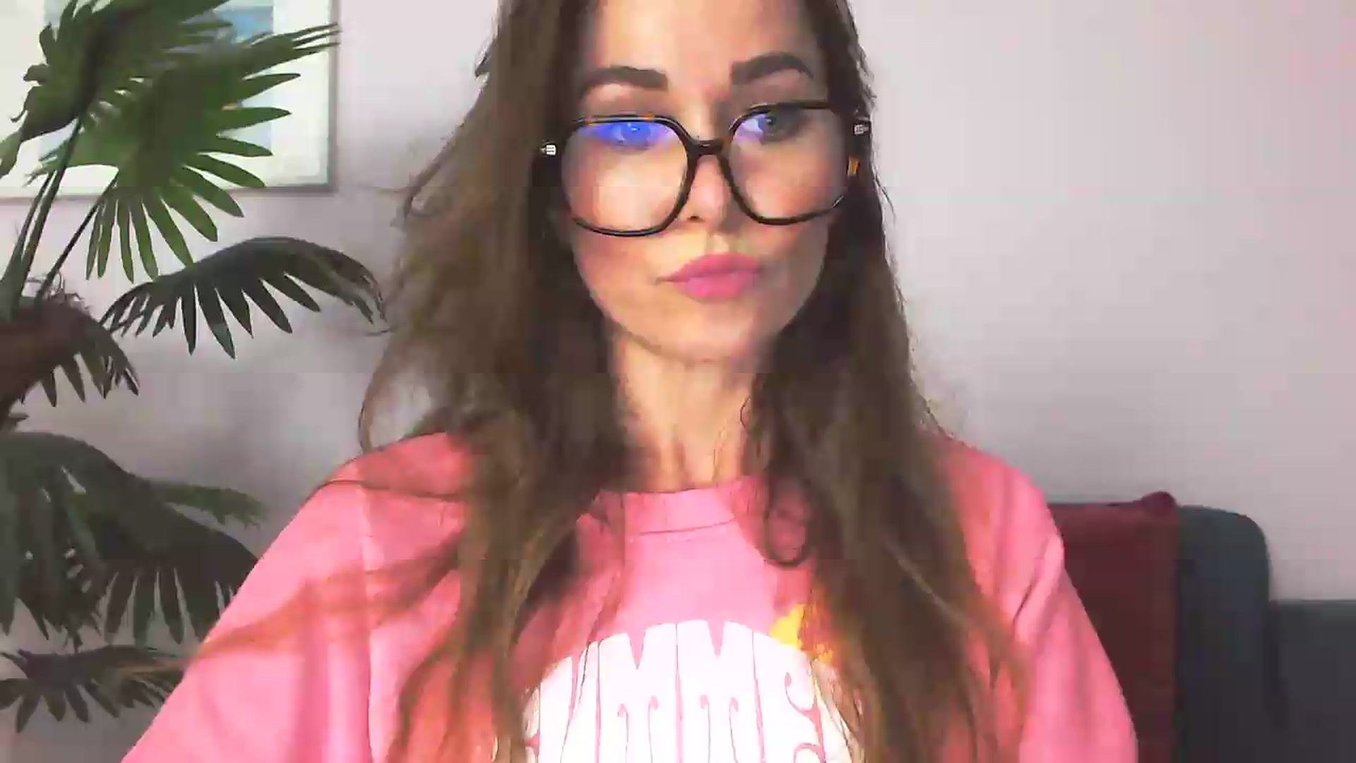Gallery image thumbnail from Delilah_sweet's myfreecams stream on, 06/22/2026, 15:24 image 12 of 20