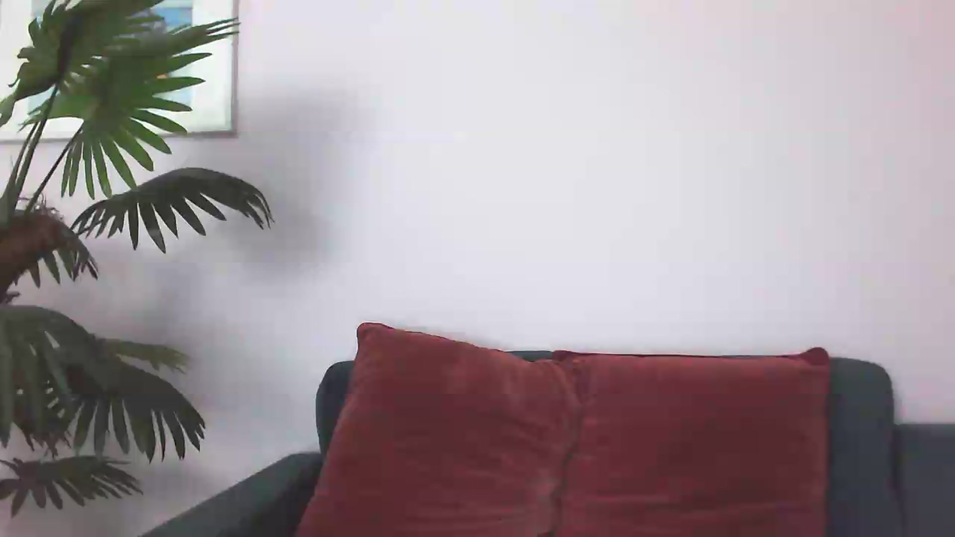 Gallery image thumbnail from Delilah_sweet's myfreecams stream on, 06/22/2026, 15:24 image 14 of 20