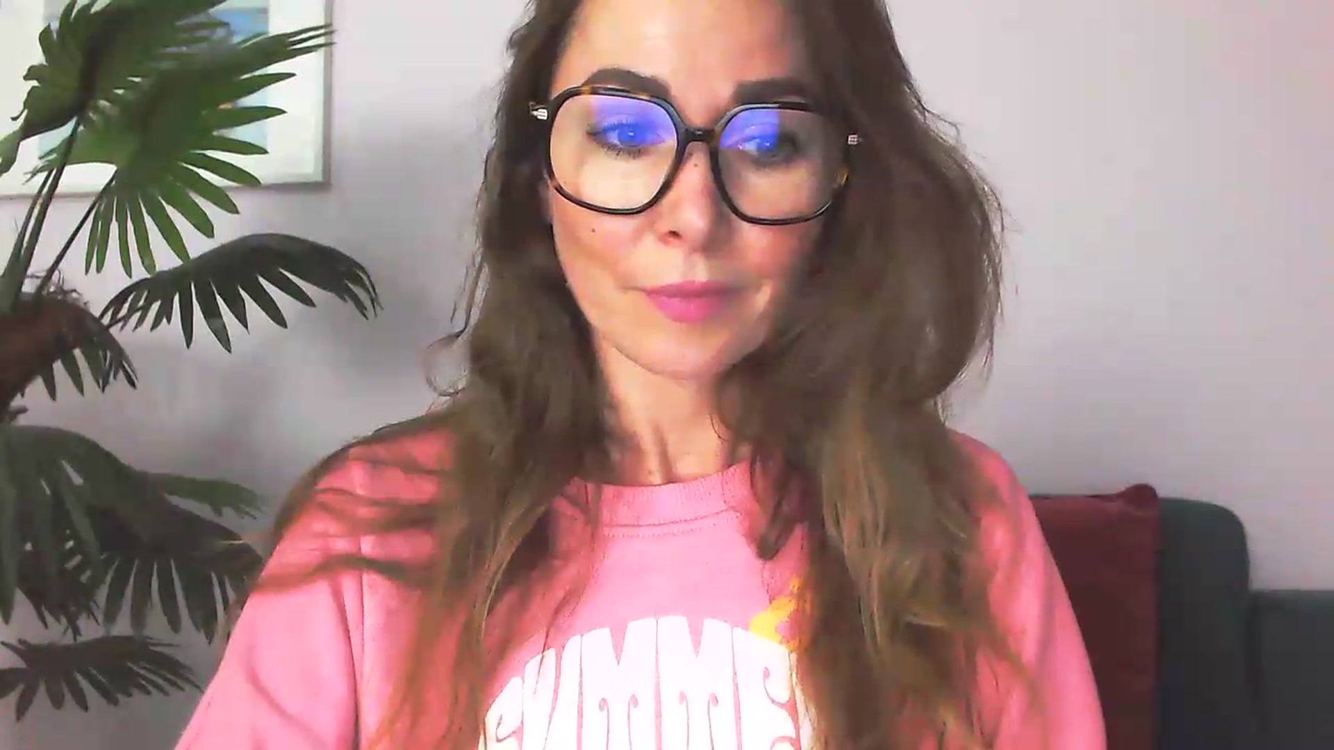 Gallery image thumbnail from Delilah_sweet's myfreecams stream on, 06/22/2026, 15:24 image 7 of 20