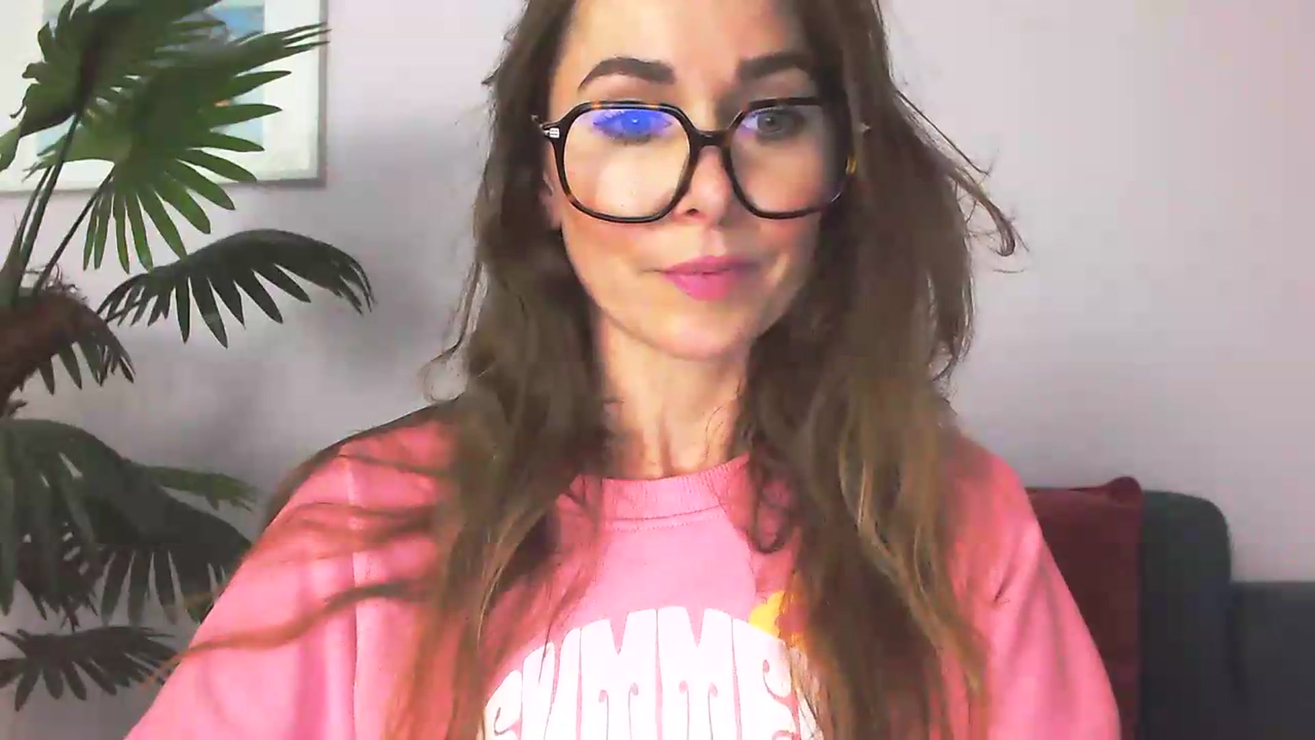 Gallery image thumbnail from Delilah_sweet's myfreecams stream on, 06/22/2026, 15:24 image 9 of 20