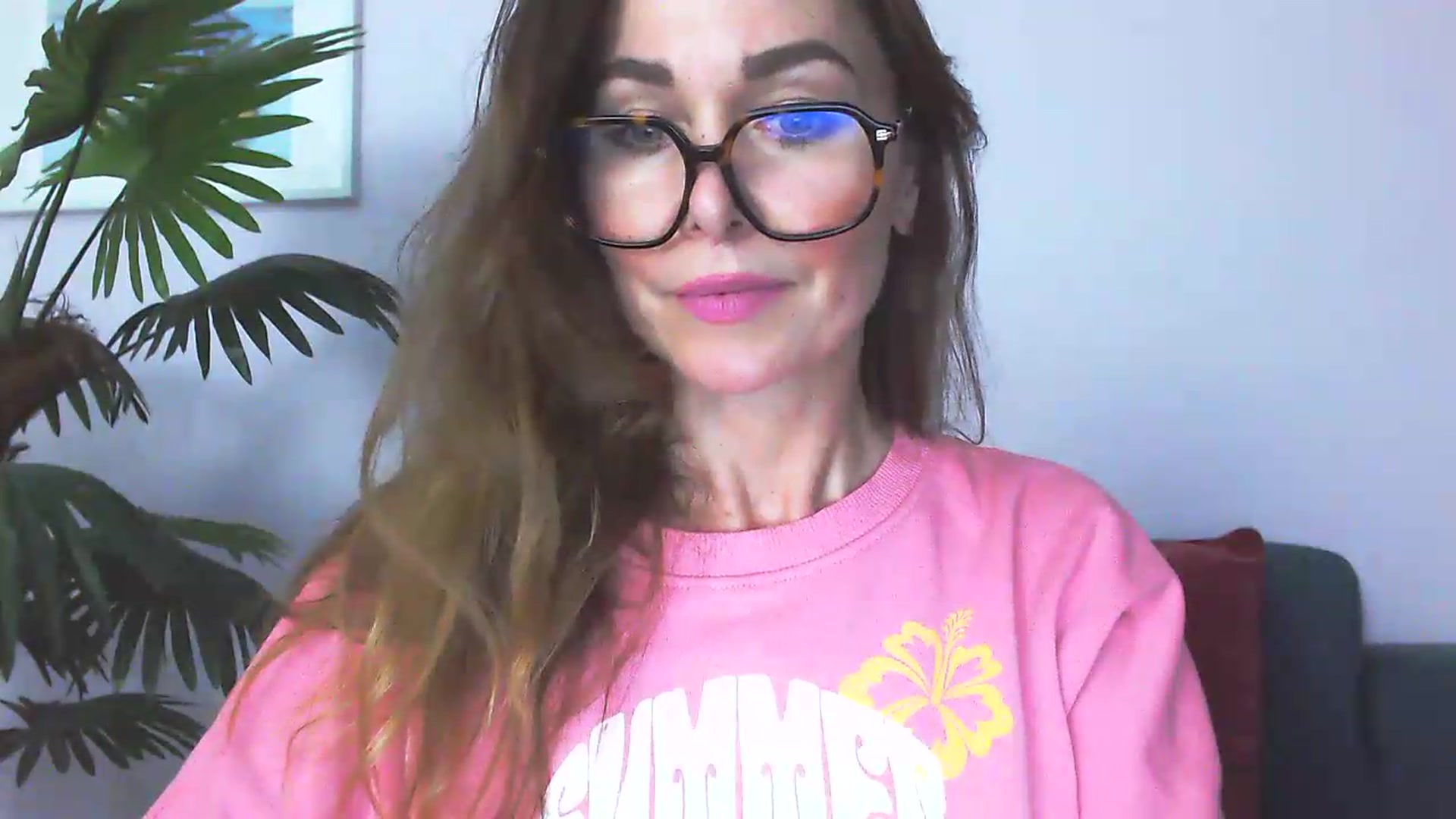 Gallery image thumbnail from Delilah_sweet's myfreecams stream on, 06/22/2026, 15:24 image 6 of 20