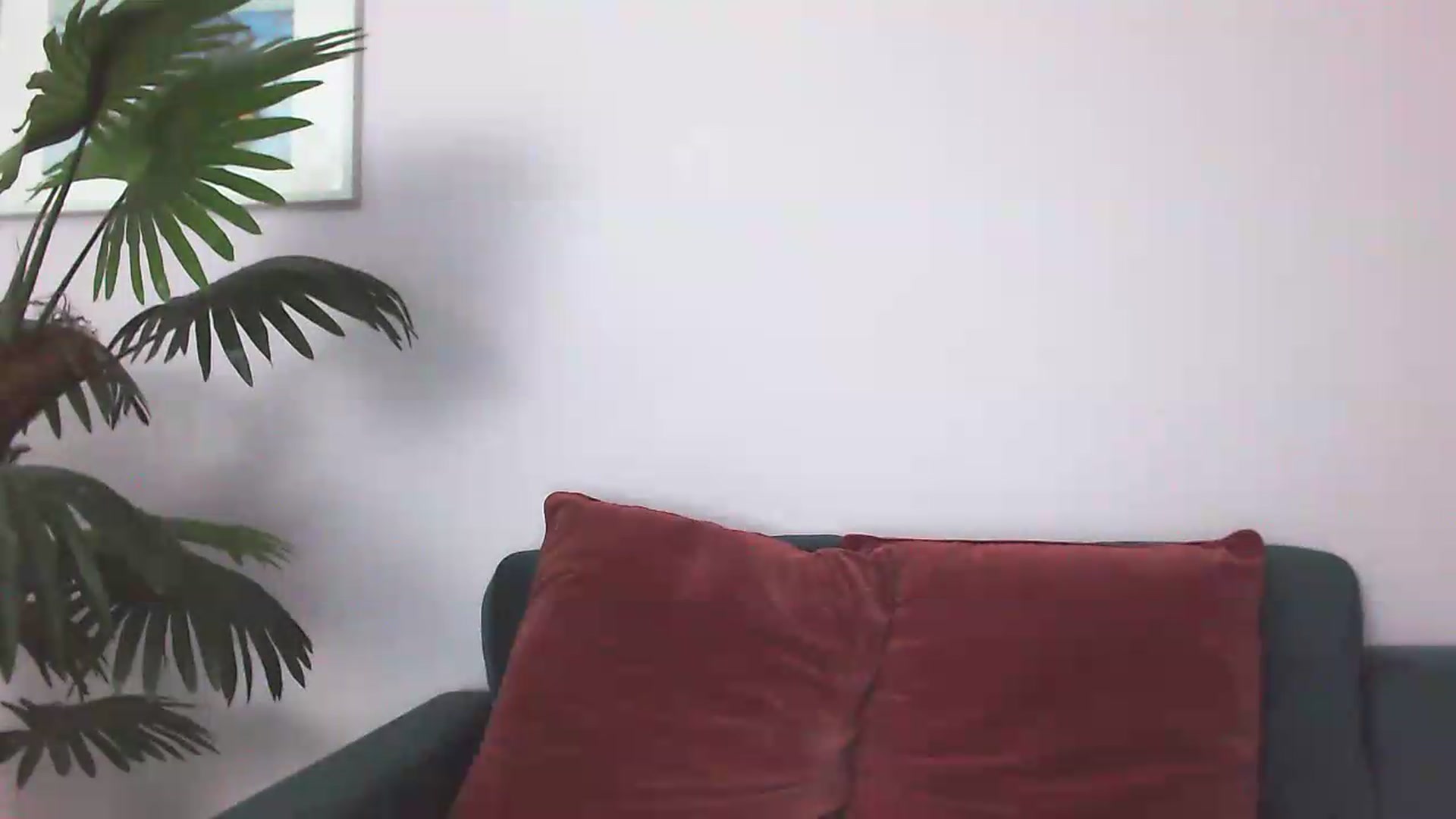 Gallery image thumbnail from Delilah_sweet's myfreecams stream on, 06/22/2026, 15:24 image 13 of 20