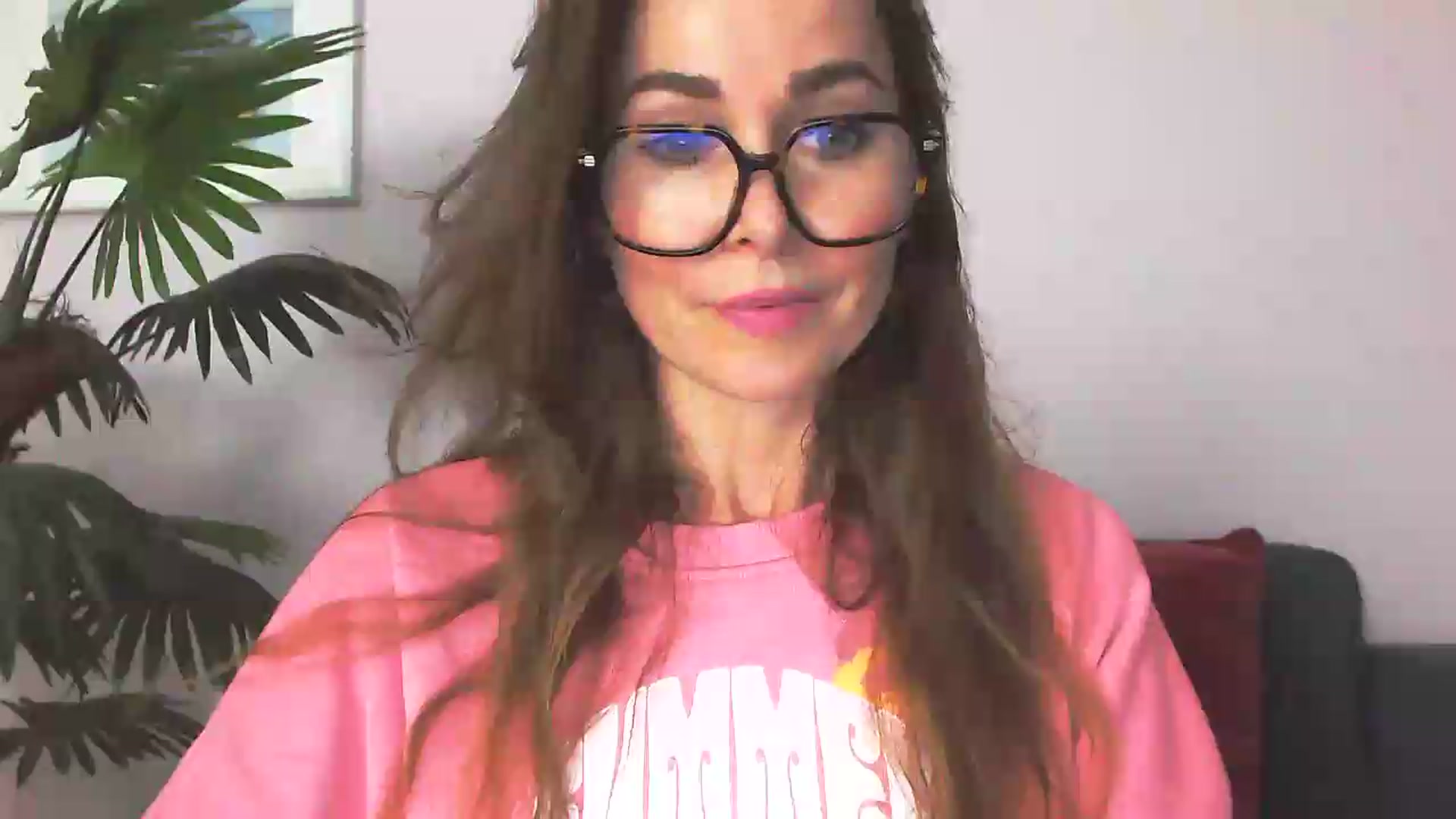 Gallery image thumbnail from Delilah_sweet's myfreecams stream on, 06/22/2026, 15:24 image 10 of 20