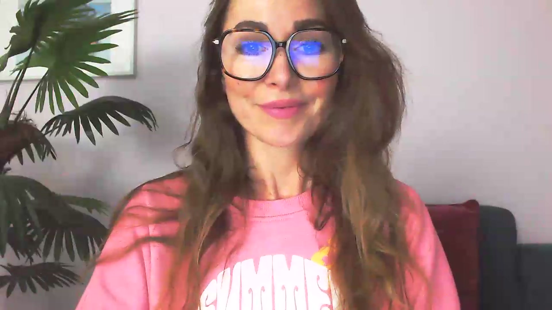 Gallery image thumbnail from Delilah_sweet's myfreecams stream on, 06/22/2026, 15:24 image 8 of 20
