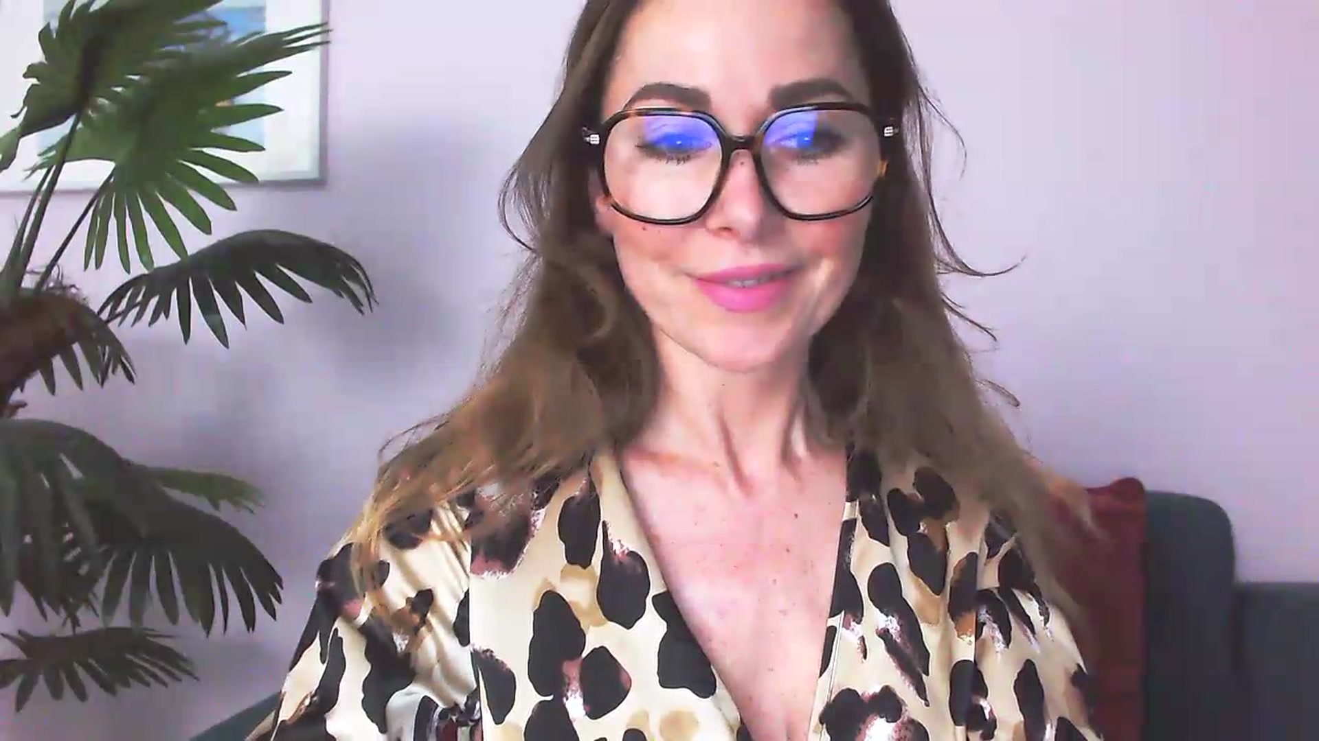 Gallery image thumbnail from Delilah_sweet's myfreecams stream on, 06/22/2026, 15:24 image 15 of 20