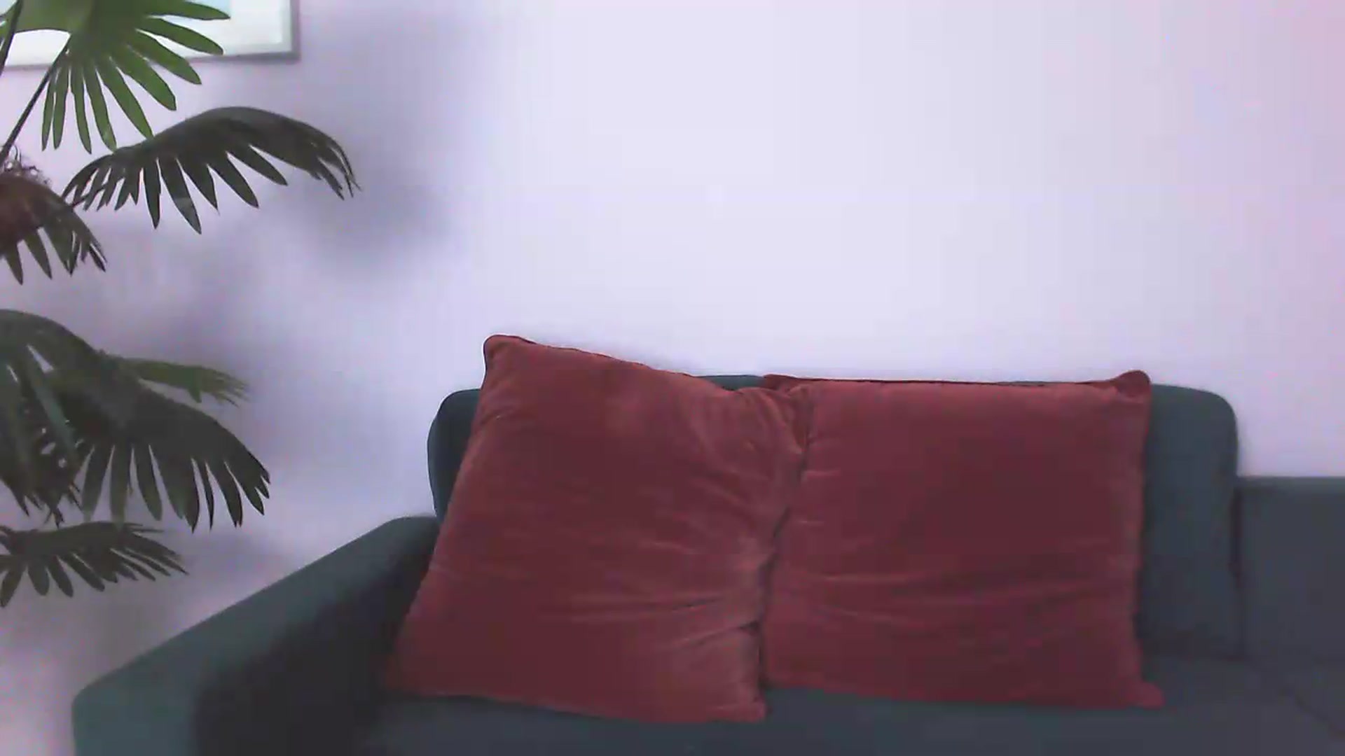 Gallery image thumbnail from Delilah_sweet's myfreecams stream on, 06/22/2026, 15:24 image 17 of 20