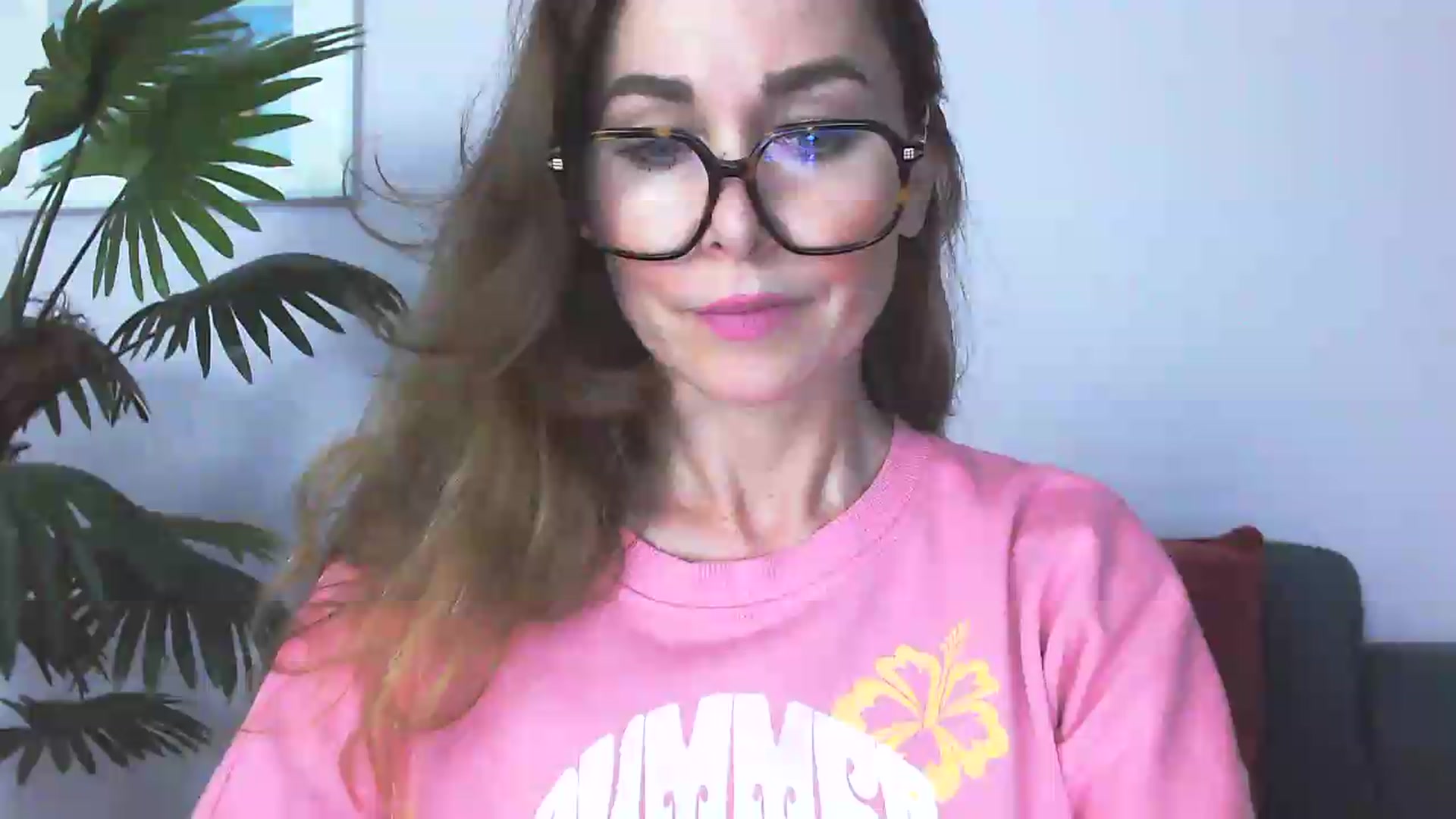 Gallery image thumbnail from Delilah_sweet's myfreecams stream on, 06/22/2026, 15:24 image 1 of 20