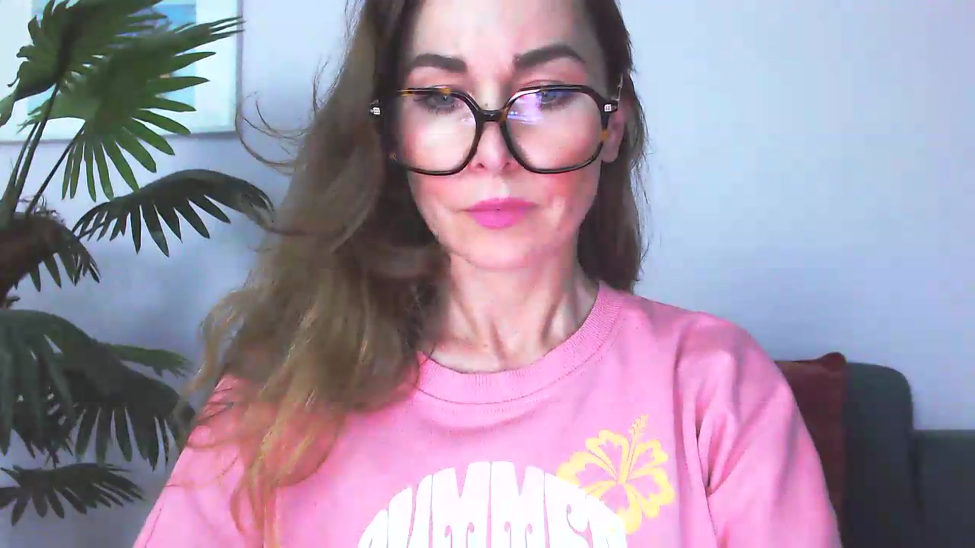 Gallery image thumbnail from Delilah_sweet's myfreecams stream on, 06/22/2026, 15:24 image 2 of 20