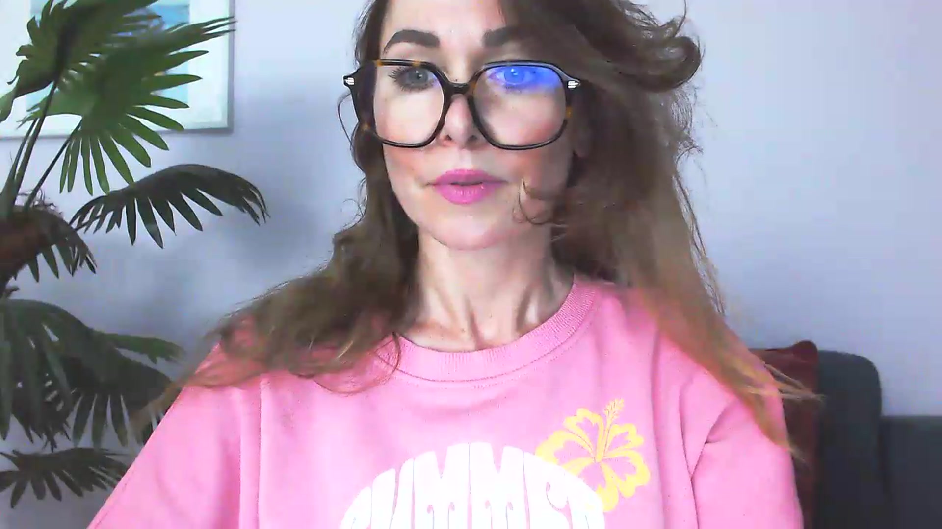 Gallery image thumbnail from Delilah_sweet's myfreecams stream on, 06/22/2026, 15:24 image 3 of 20
